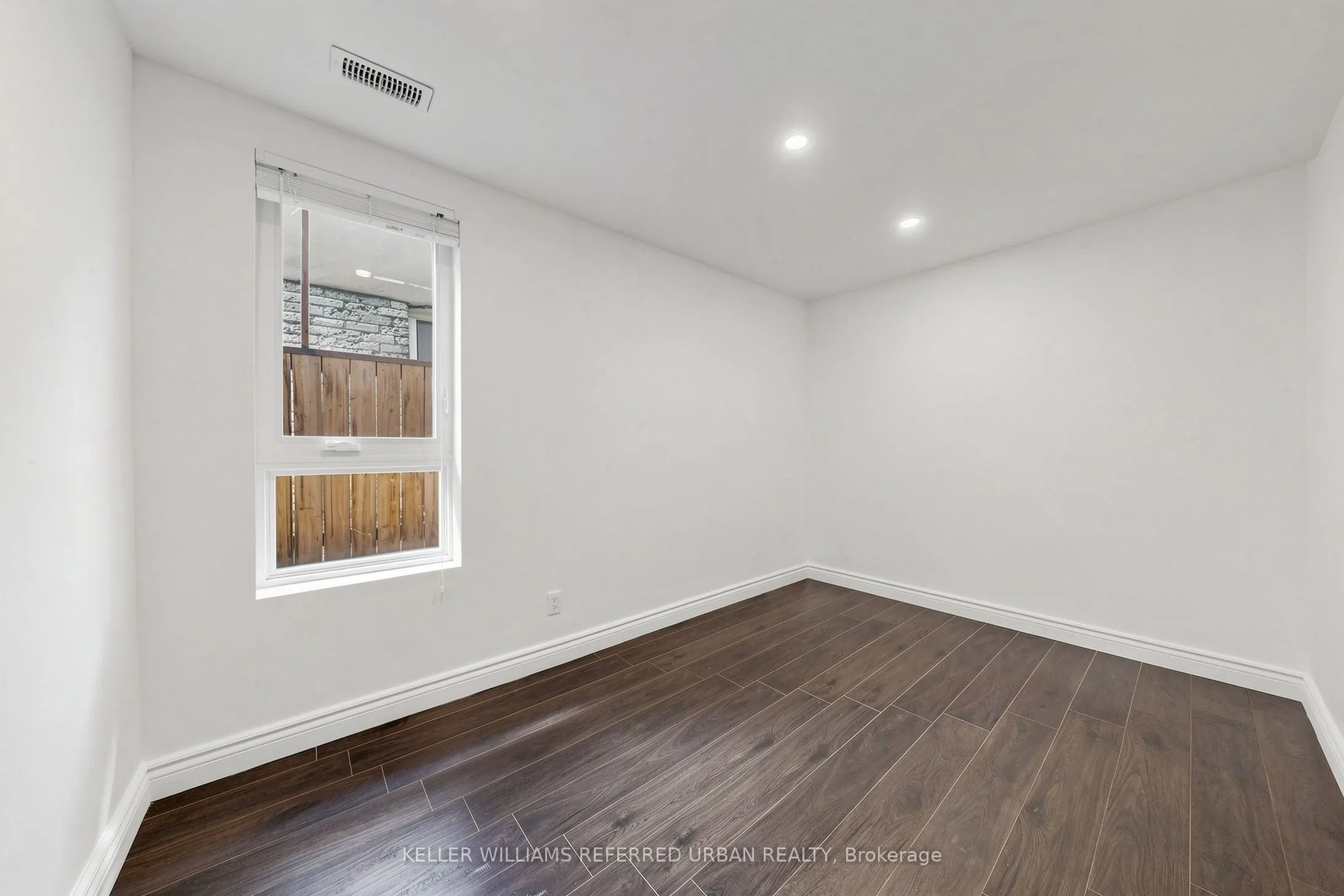 1218 Bloor Street W