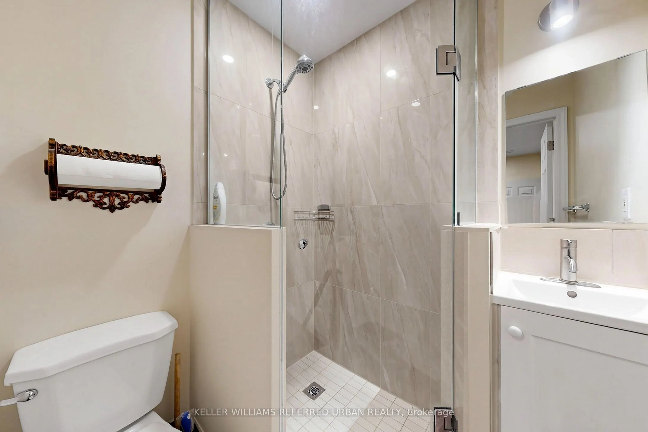 1218 Bloor Street W