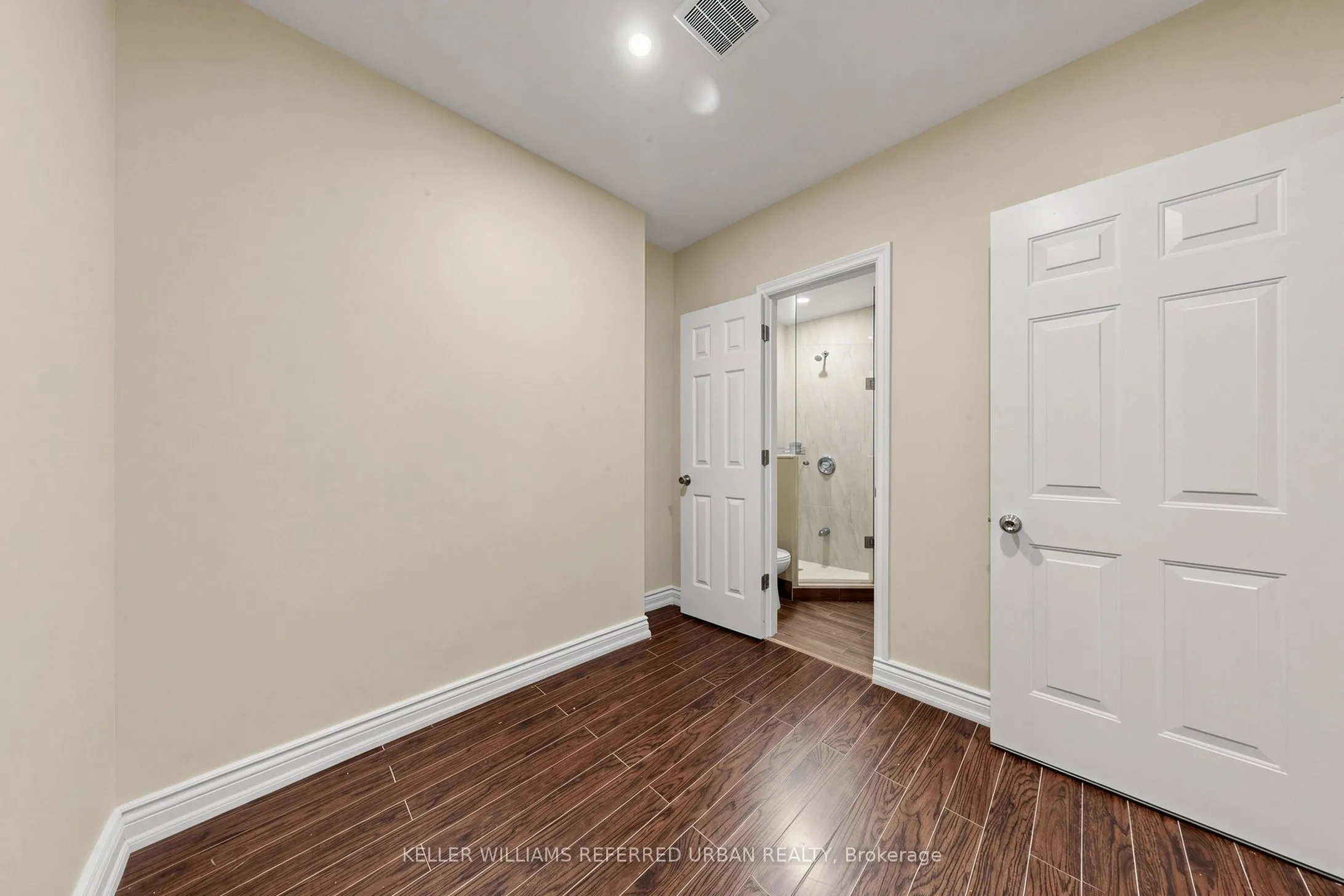 1218 Bloor Street W