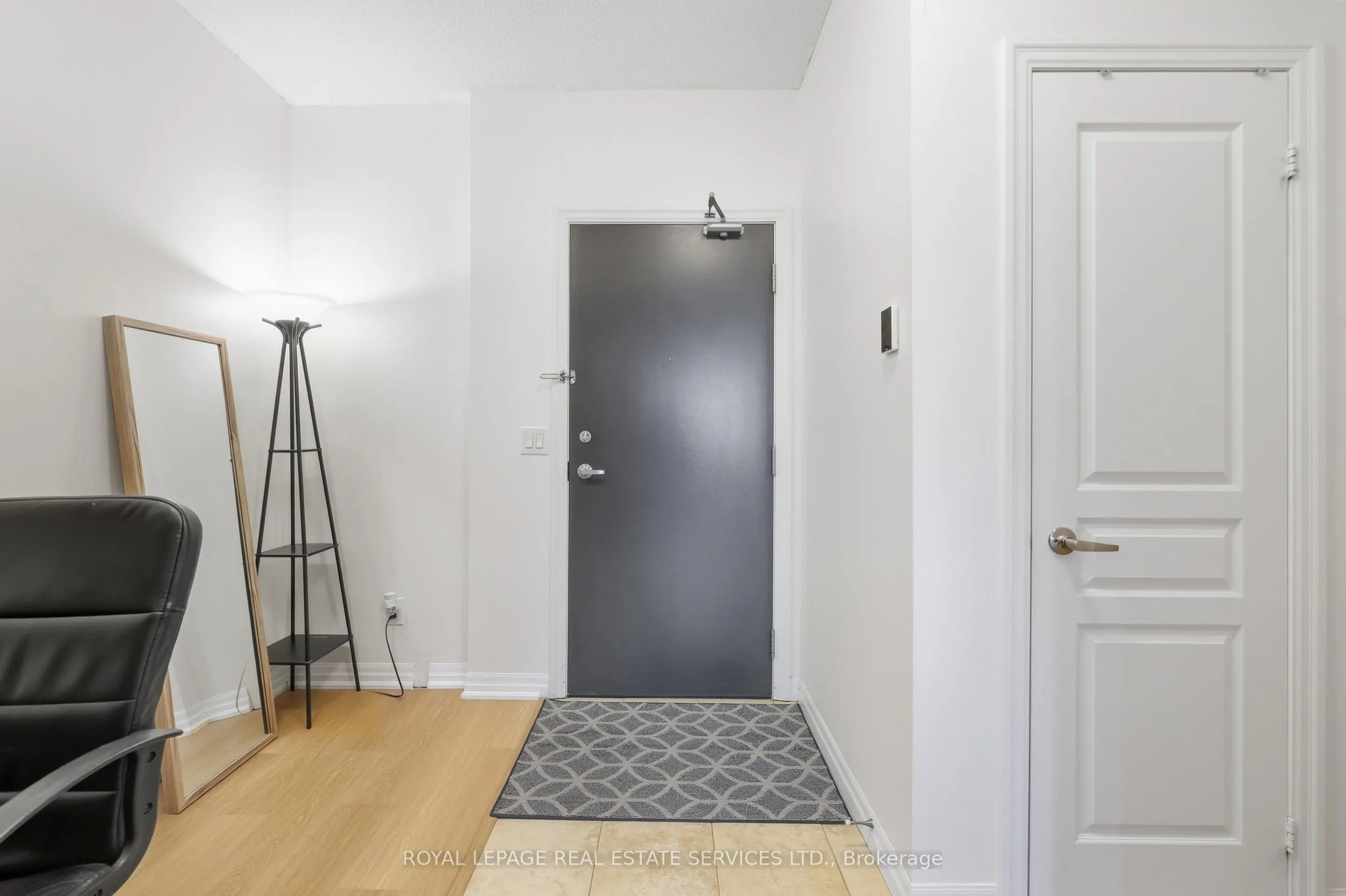 223 Webb Drive #1504