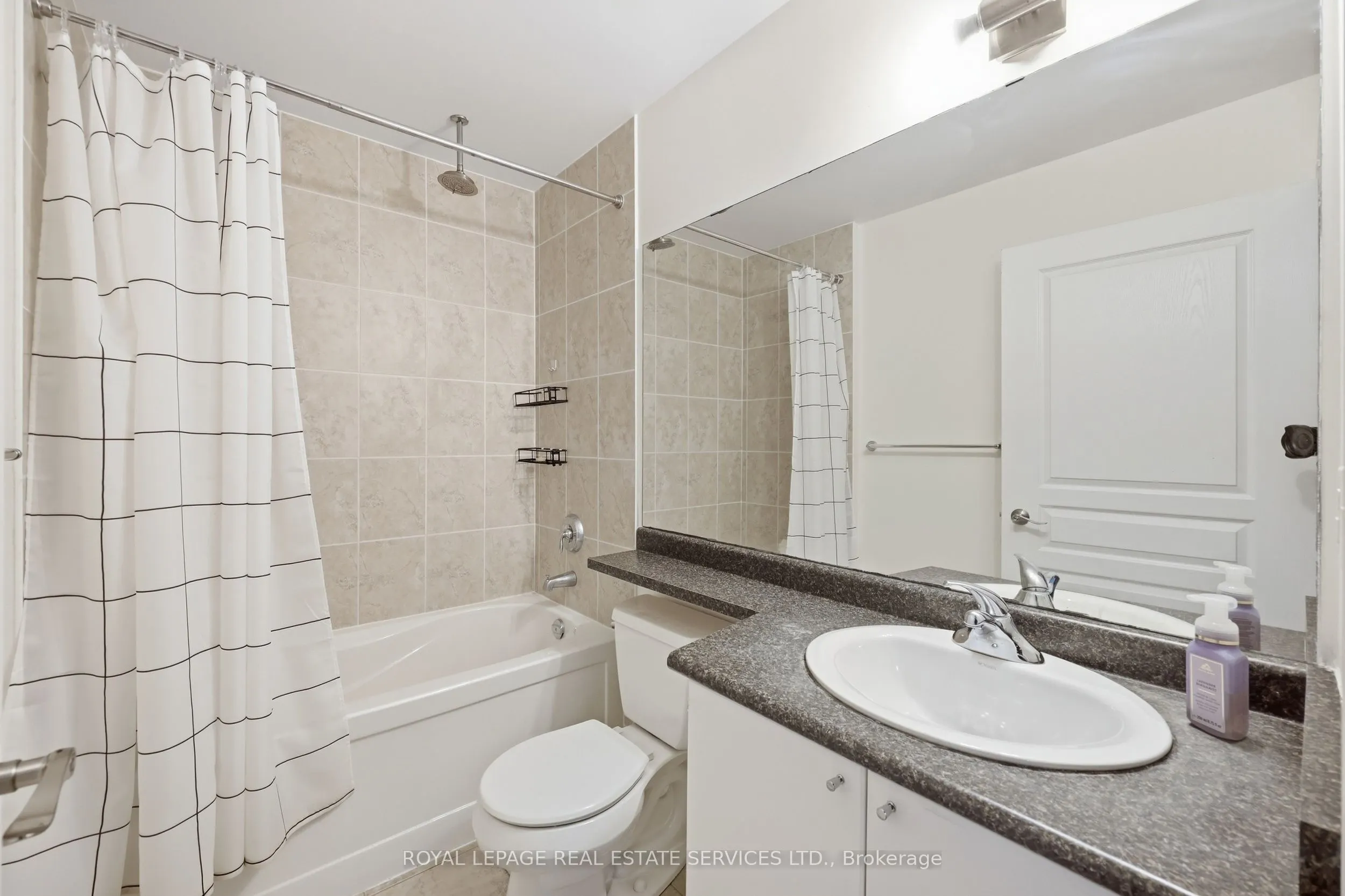 223 Webb Drive #1504