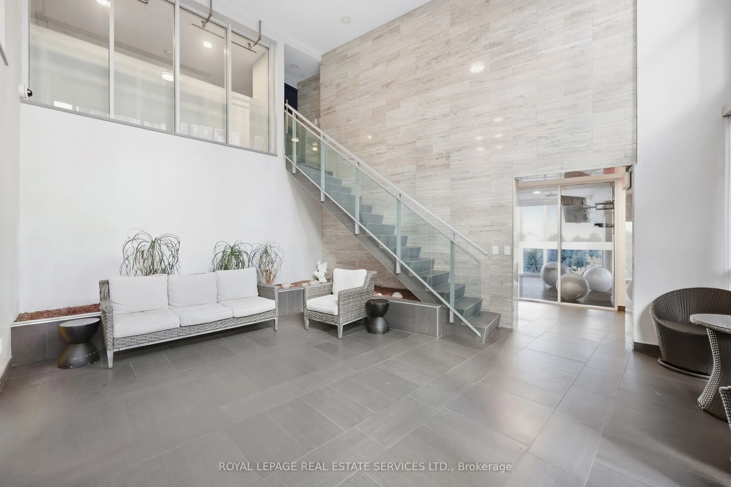 223 Webb Drive #1504