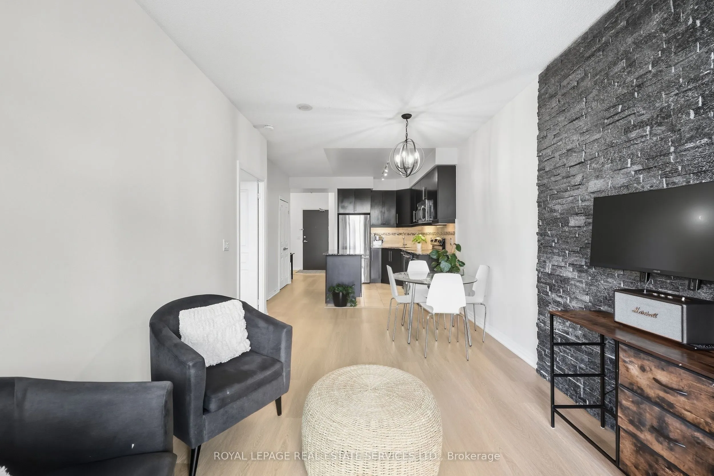 223 Webb Drive #1504