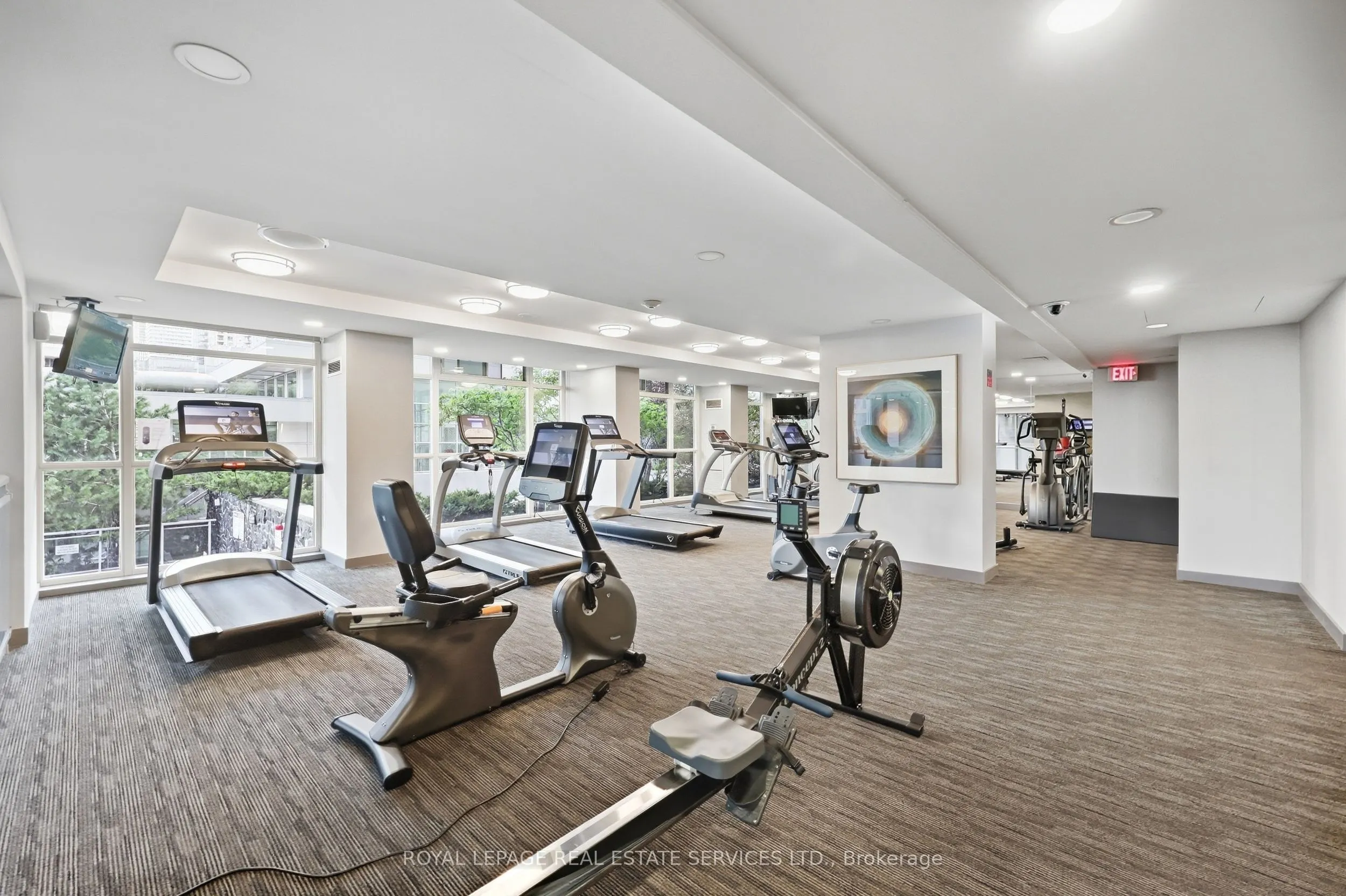 223 Webb Drive #1504