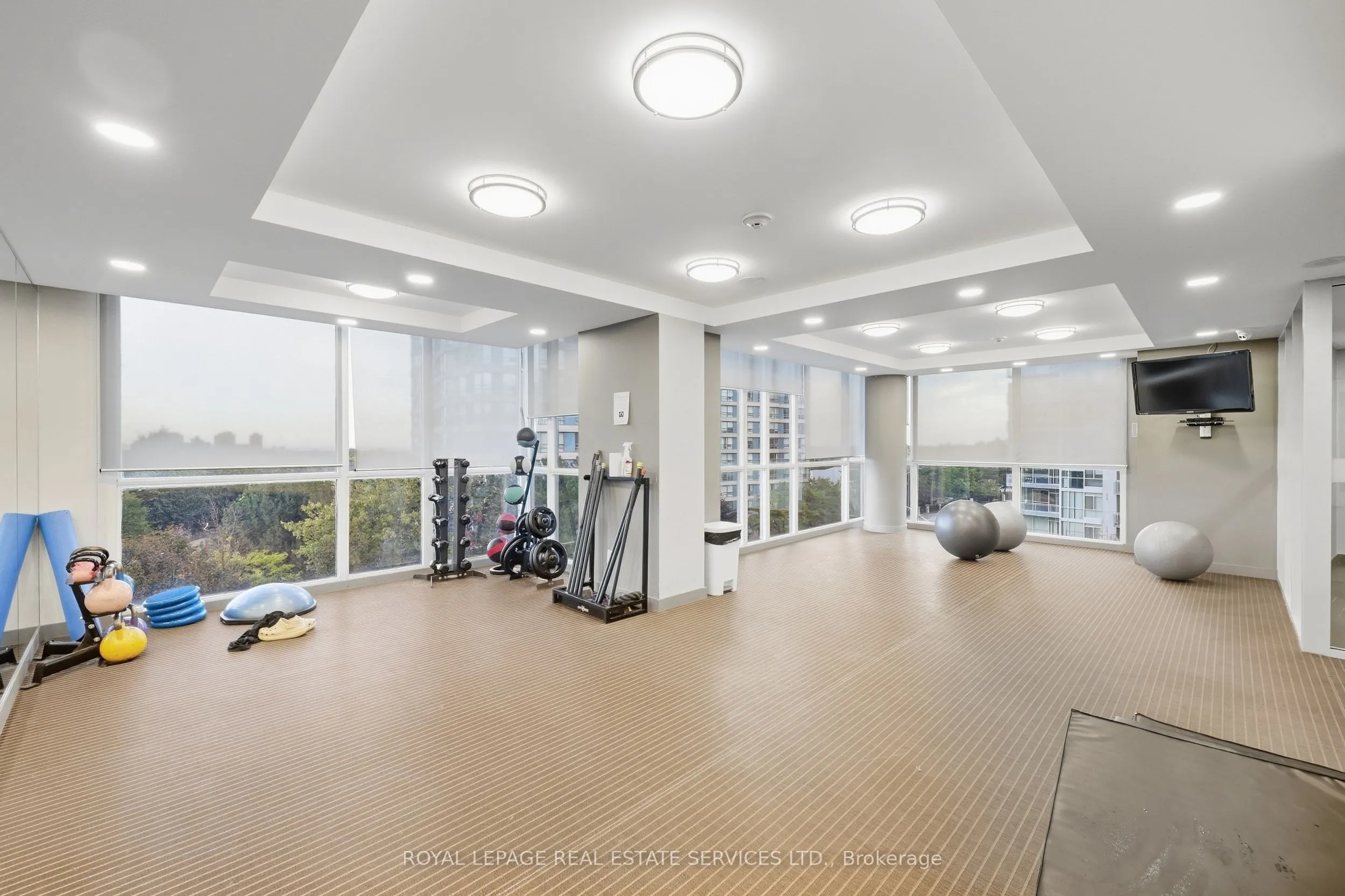 223 Webb Drive #1504