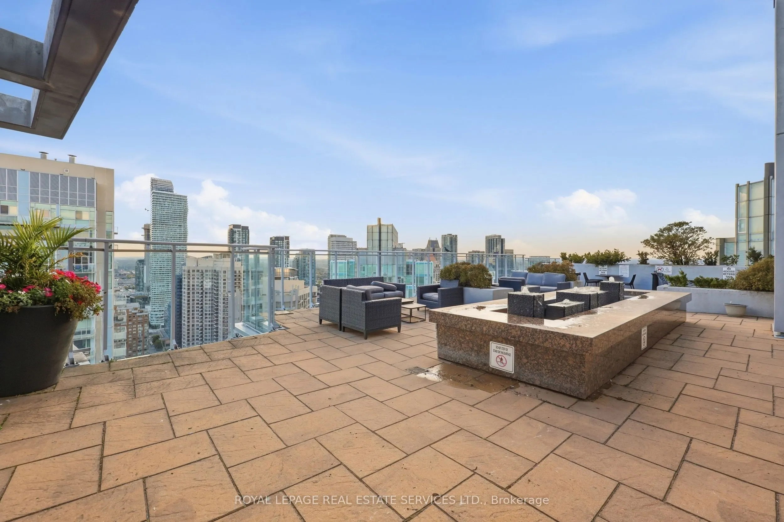 223 Webb Drive #1504
