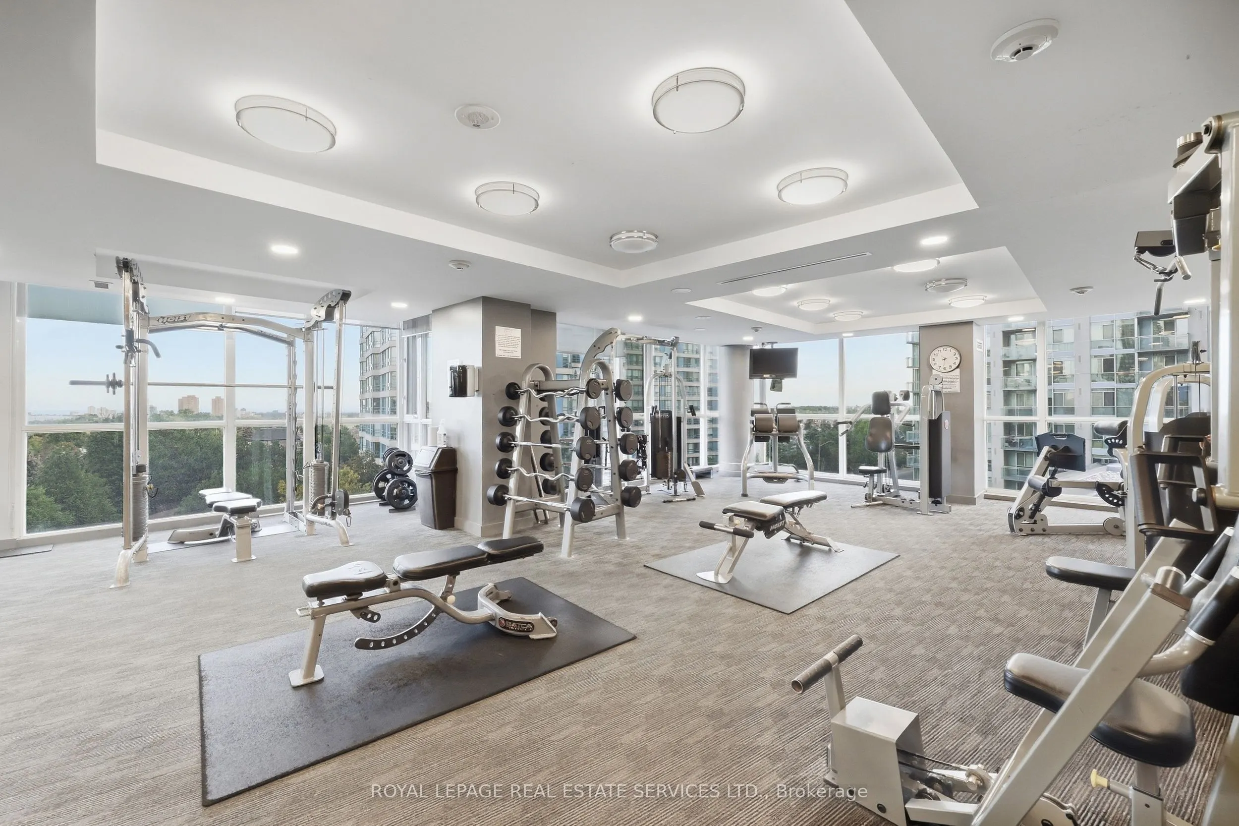 223 Webb Drive #1504