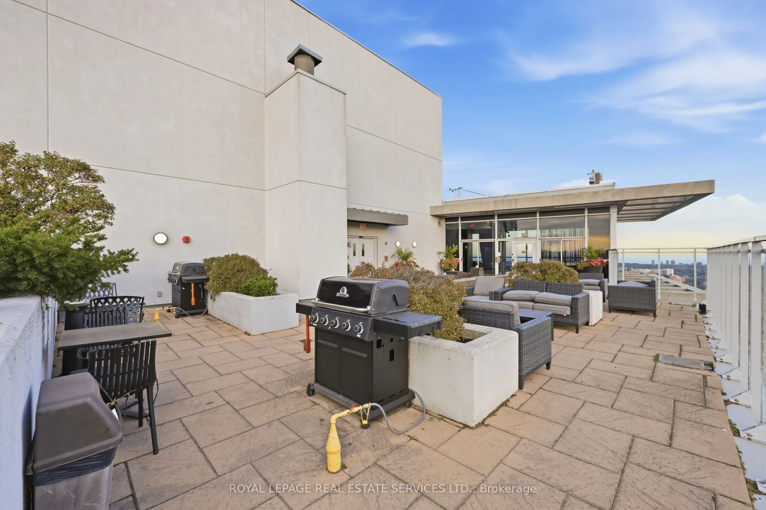 223 Webb Drive #1504