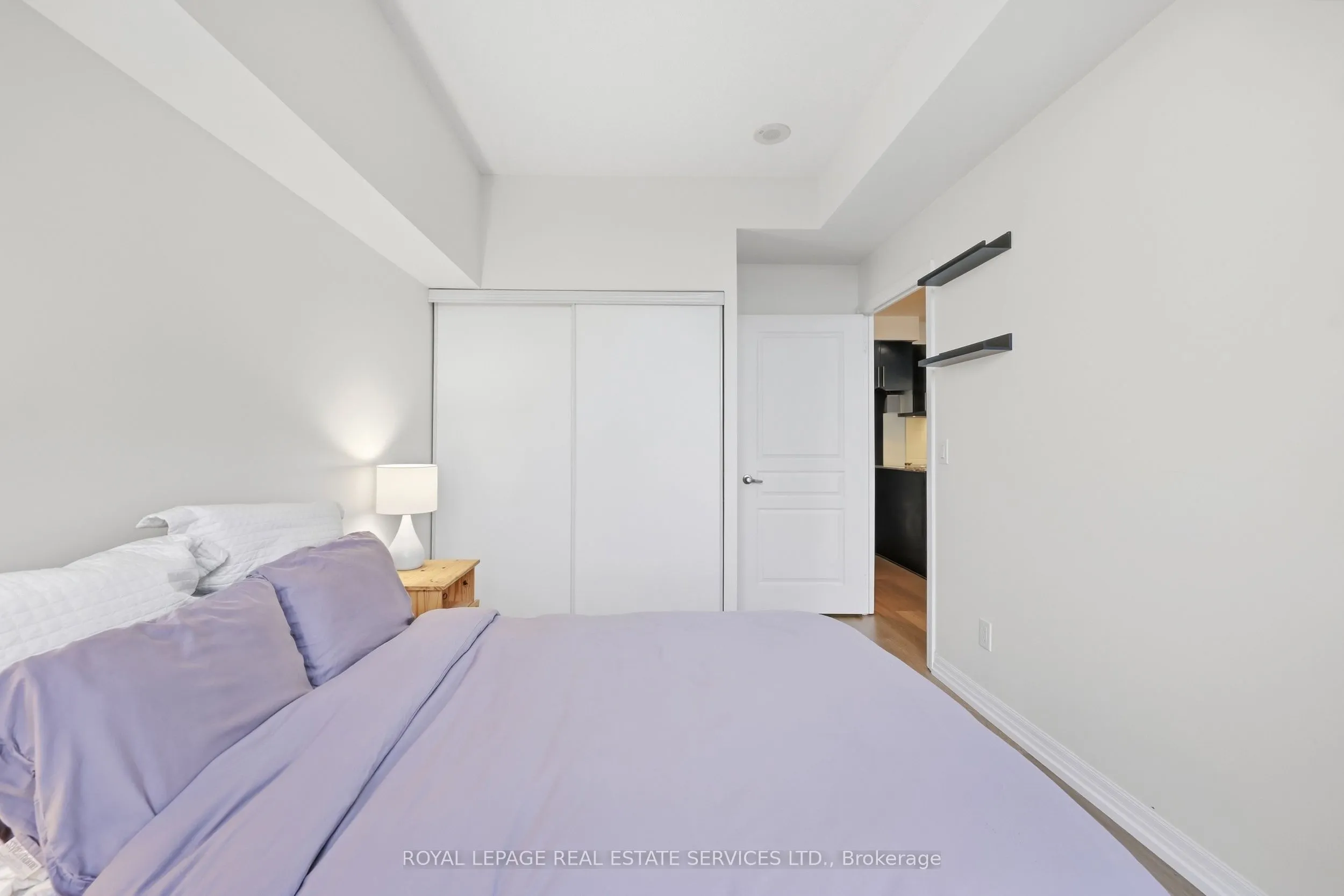 223 Webb Drive #1504