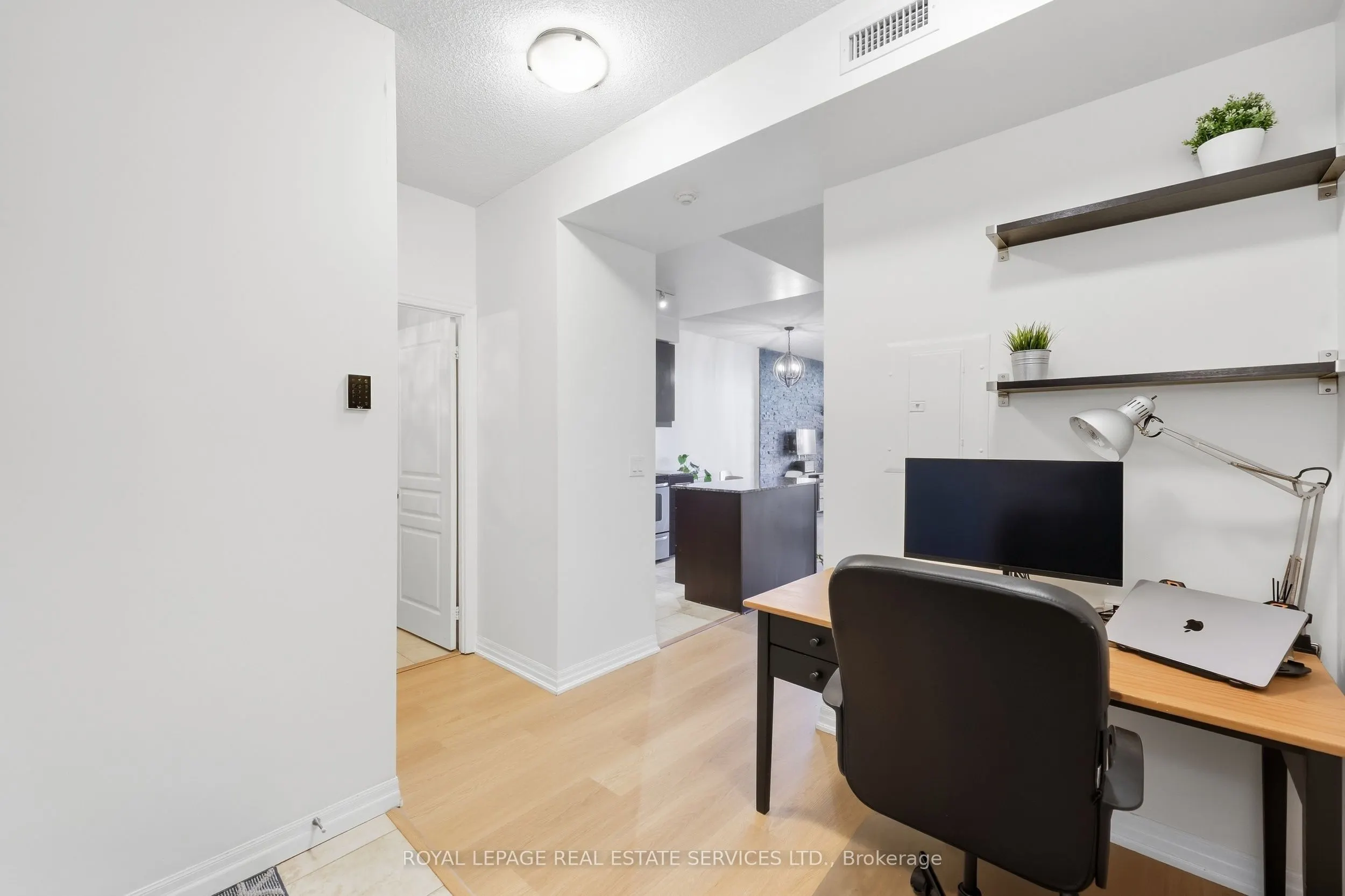 223 Webb Drive #1504