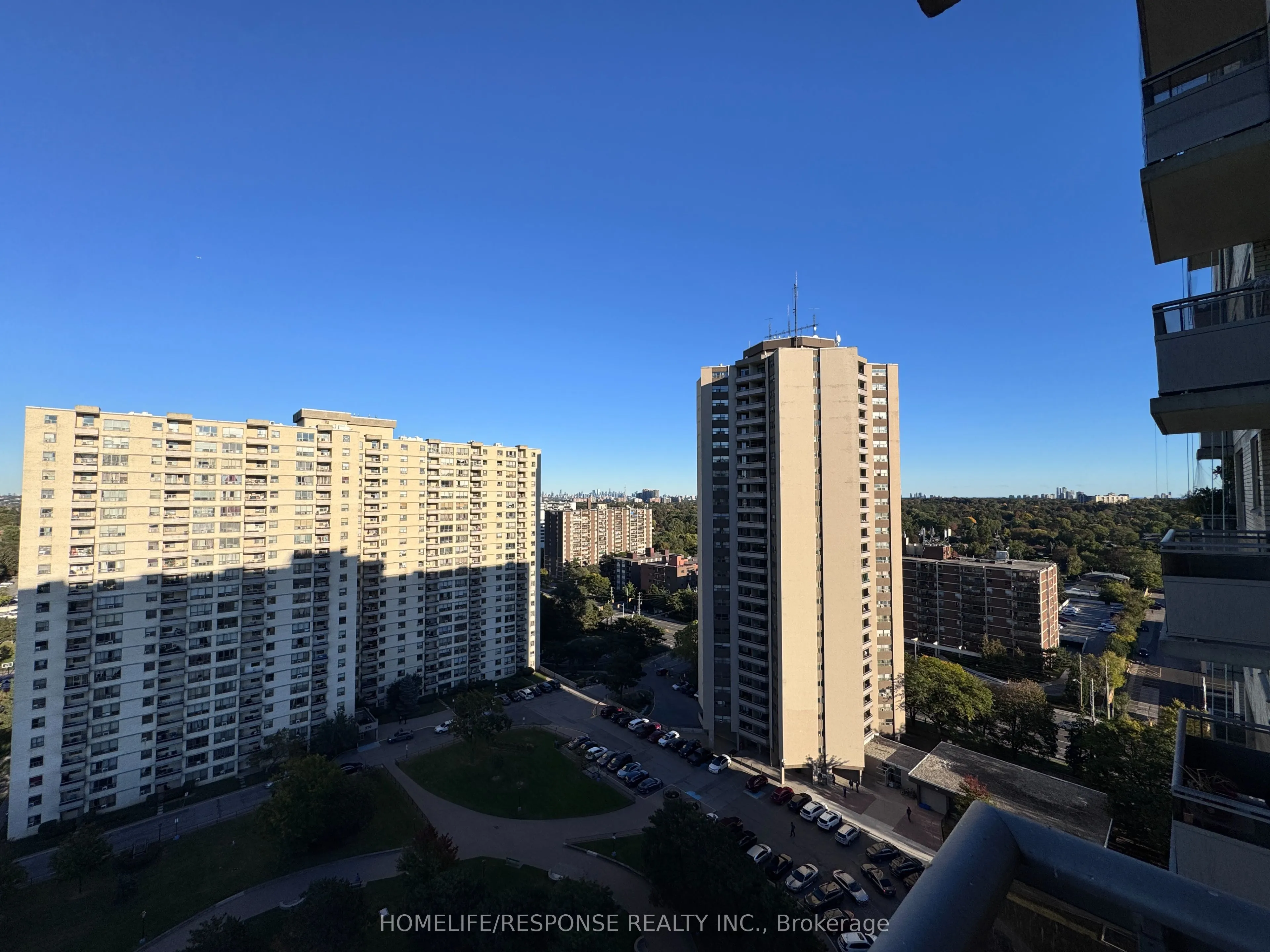 390 DIXON Road #1903