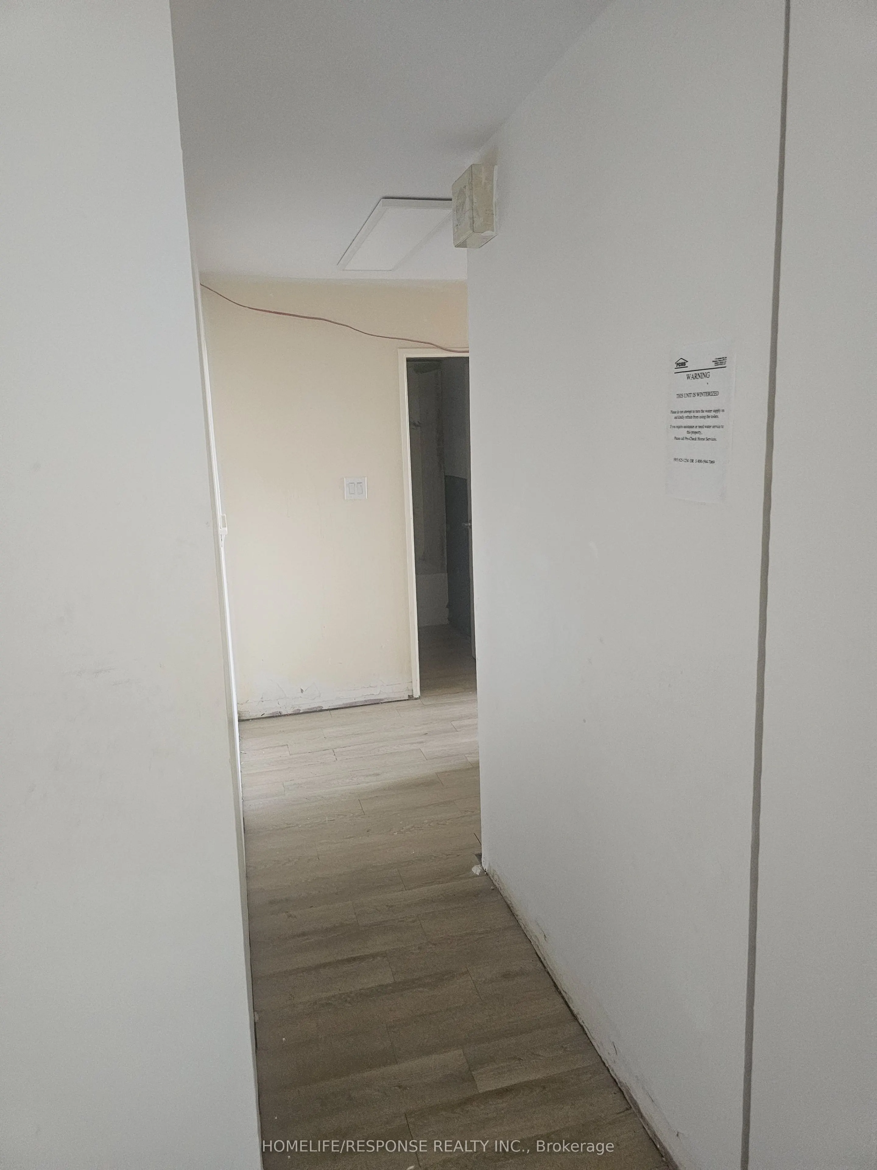 390 DIXON Road #1903