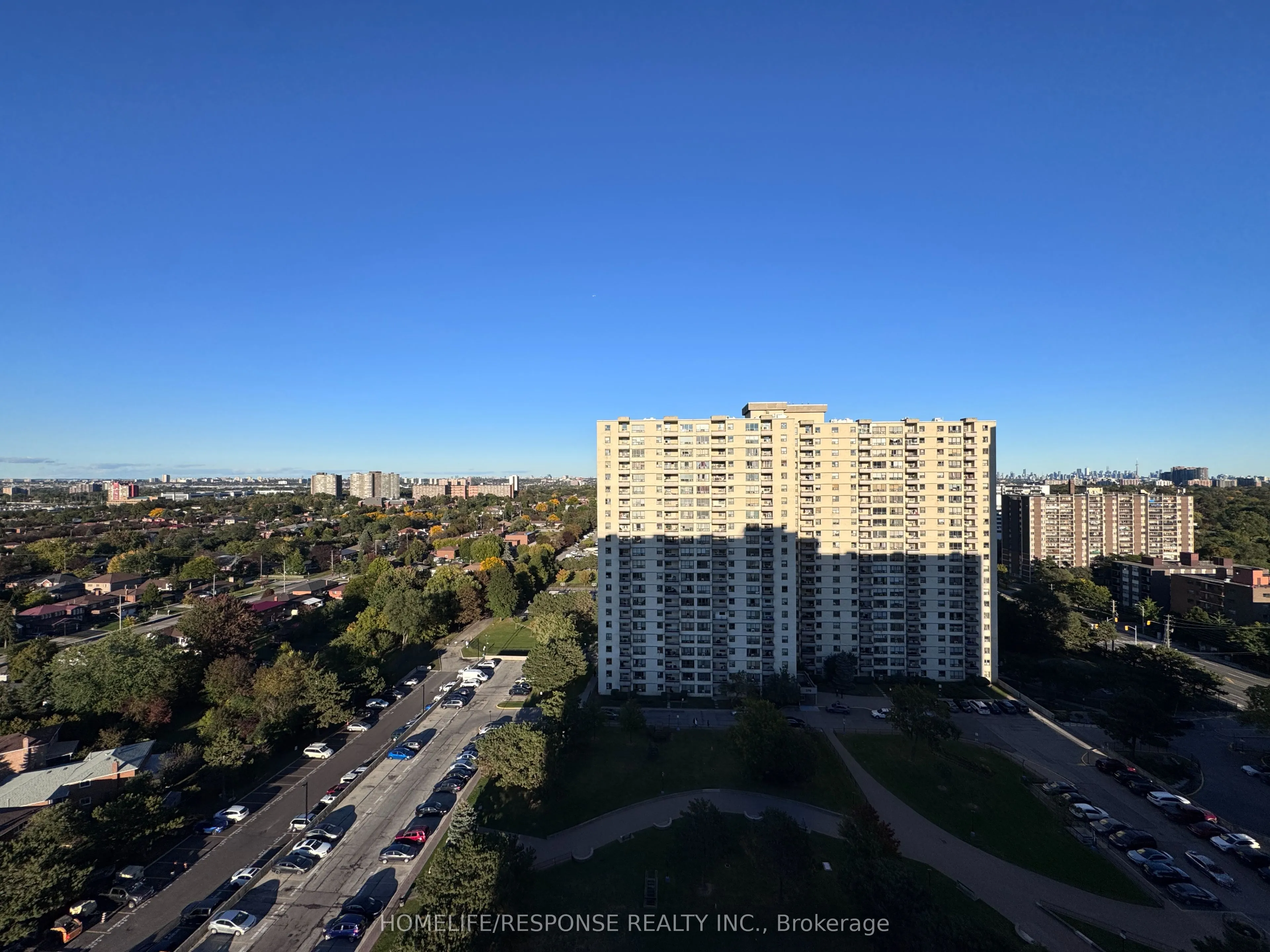 390 DIXON Road #1903