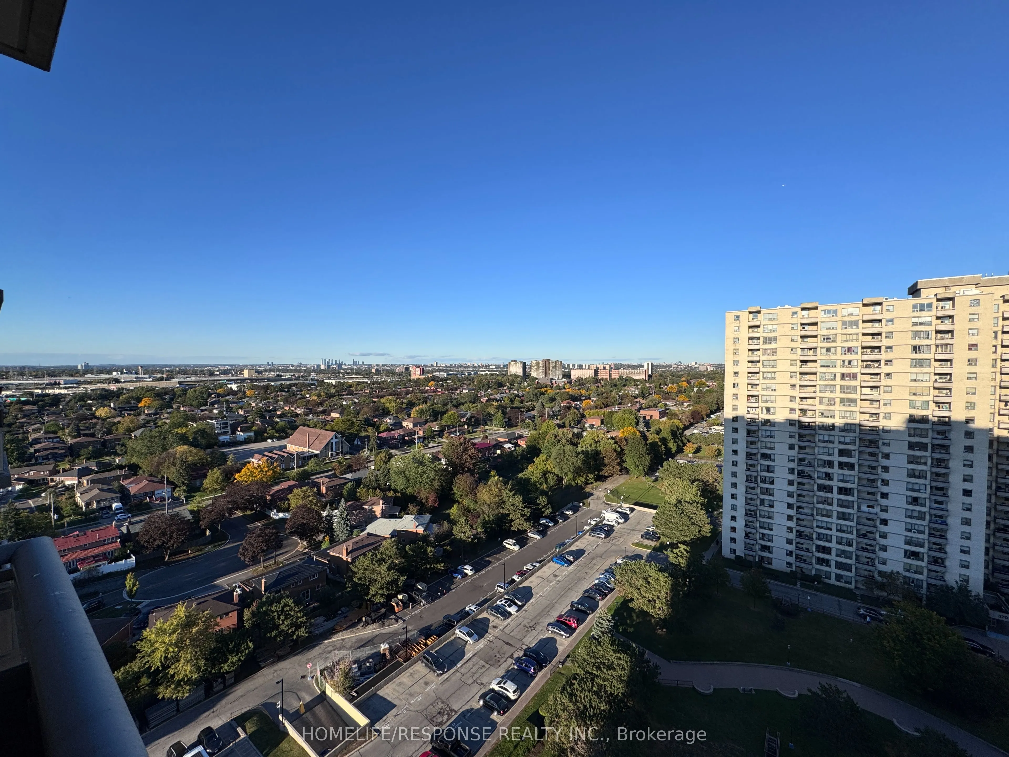390 DIXON Road #1903