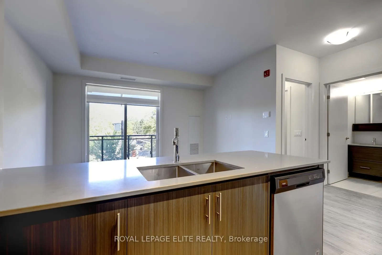 340 Plains Road E #303