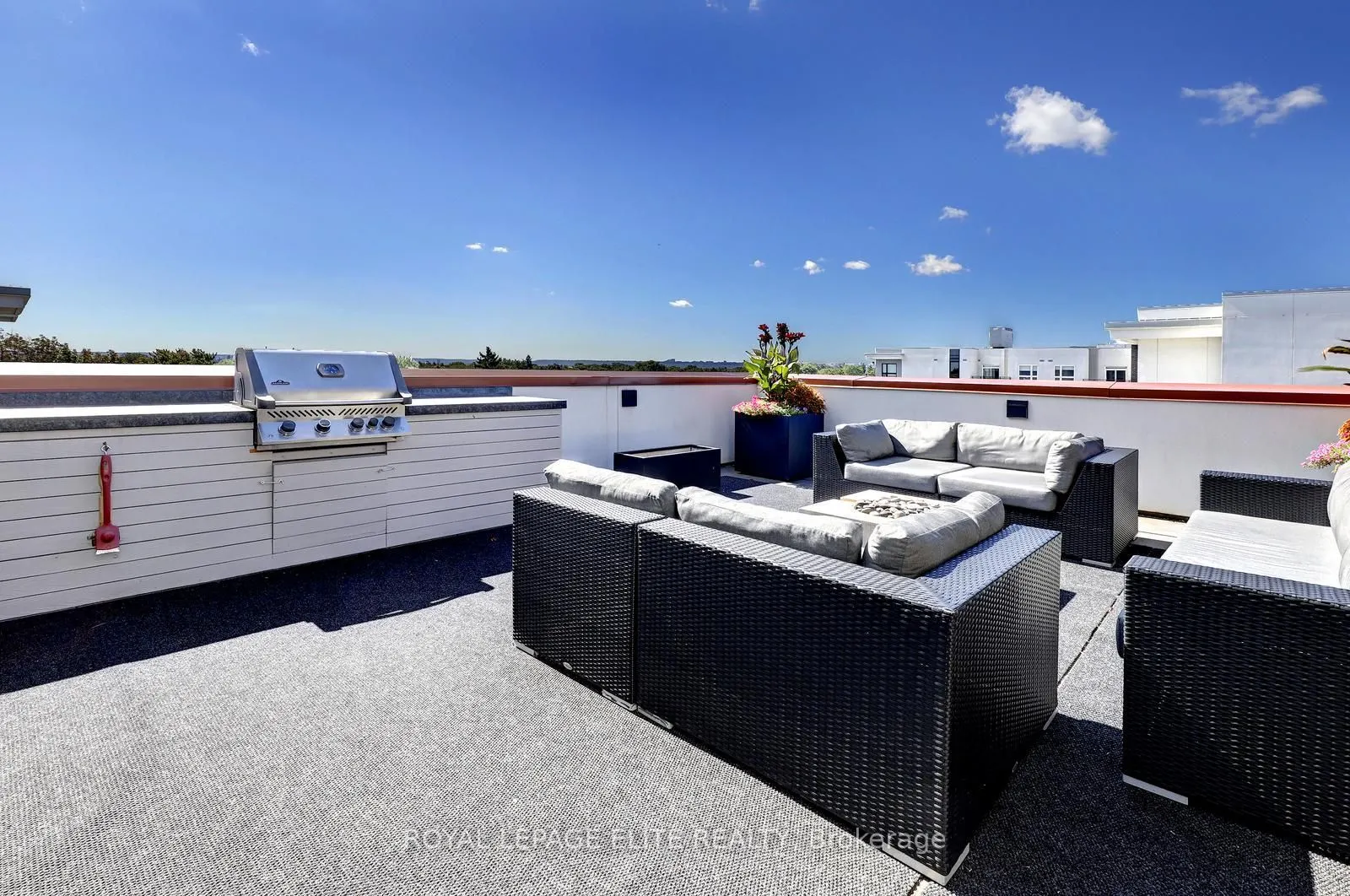 340 Plains Road E #303