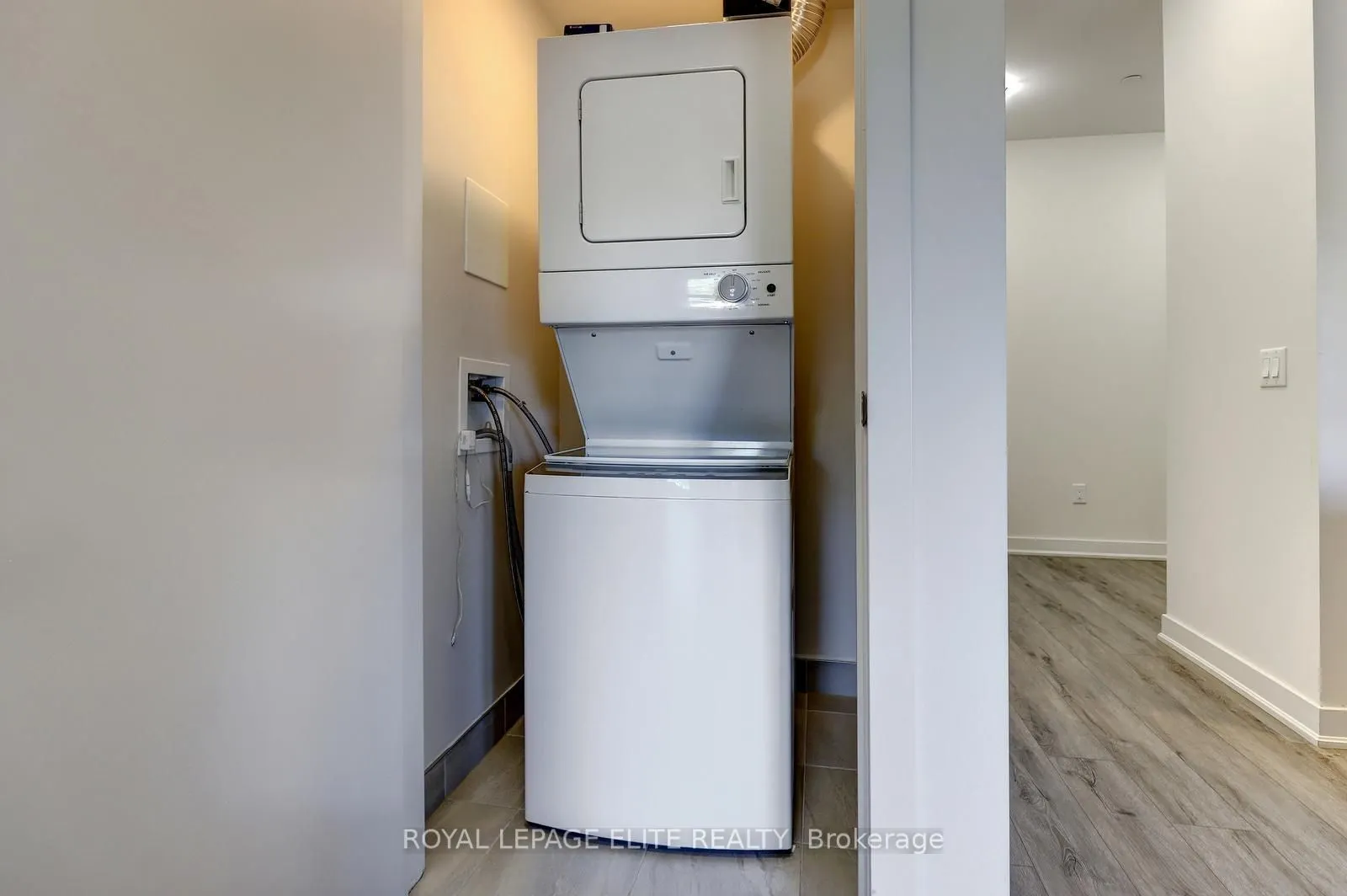 340 Plains Road E #303