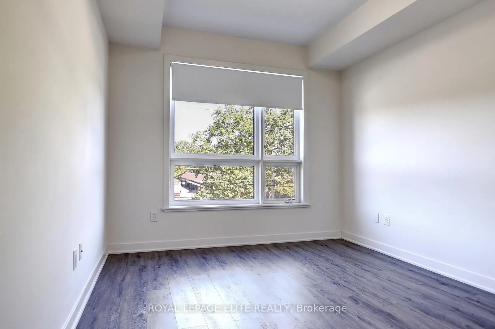 340 Plains Road E #303
