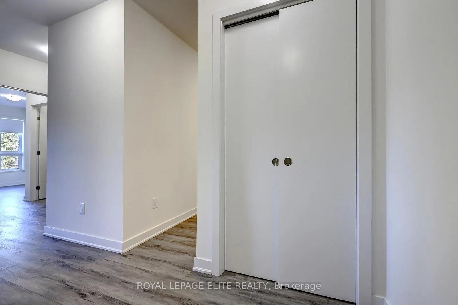 340 Plains Road E #303
