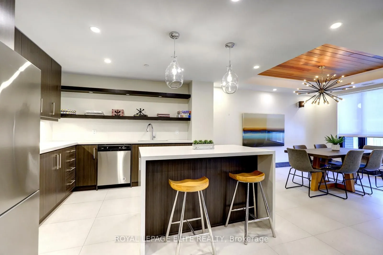 340 Plains Road E #303