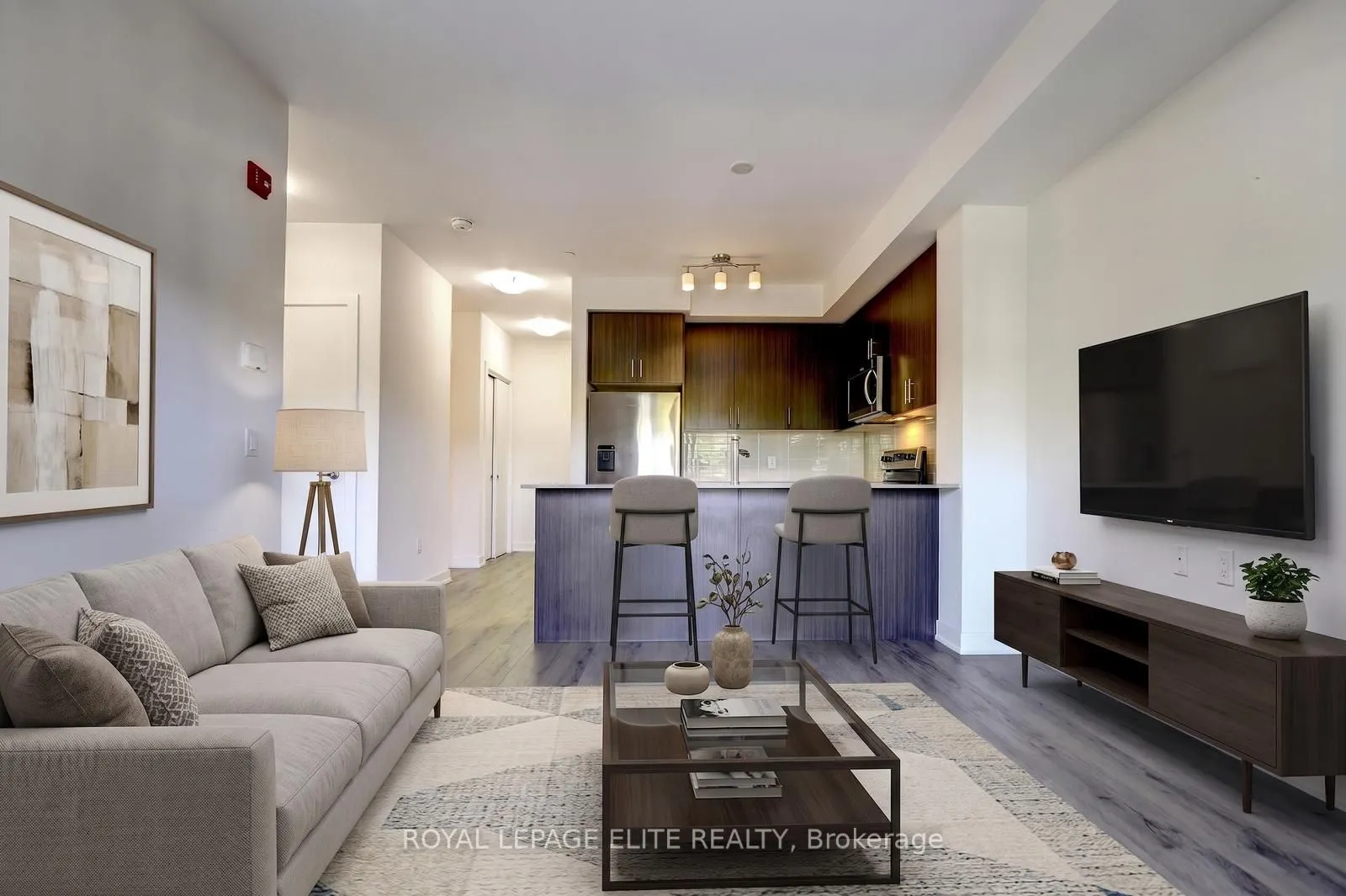 340 Plains Road E #303