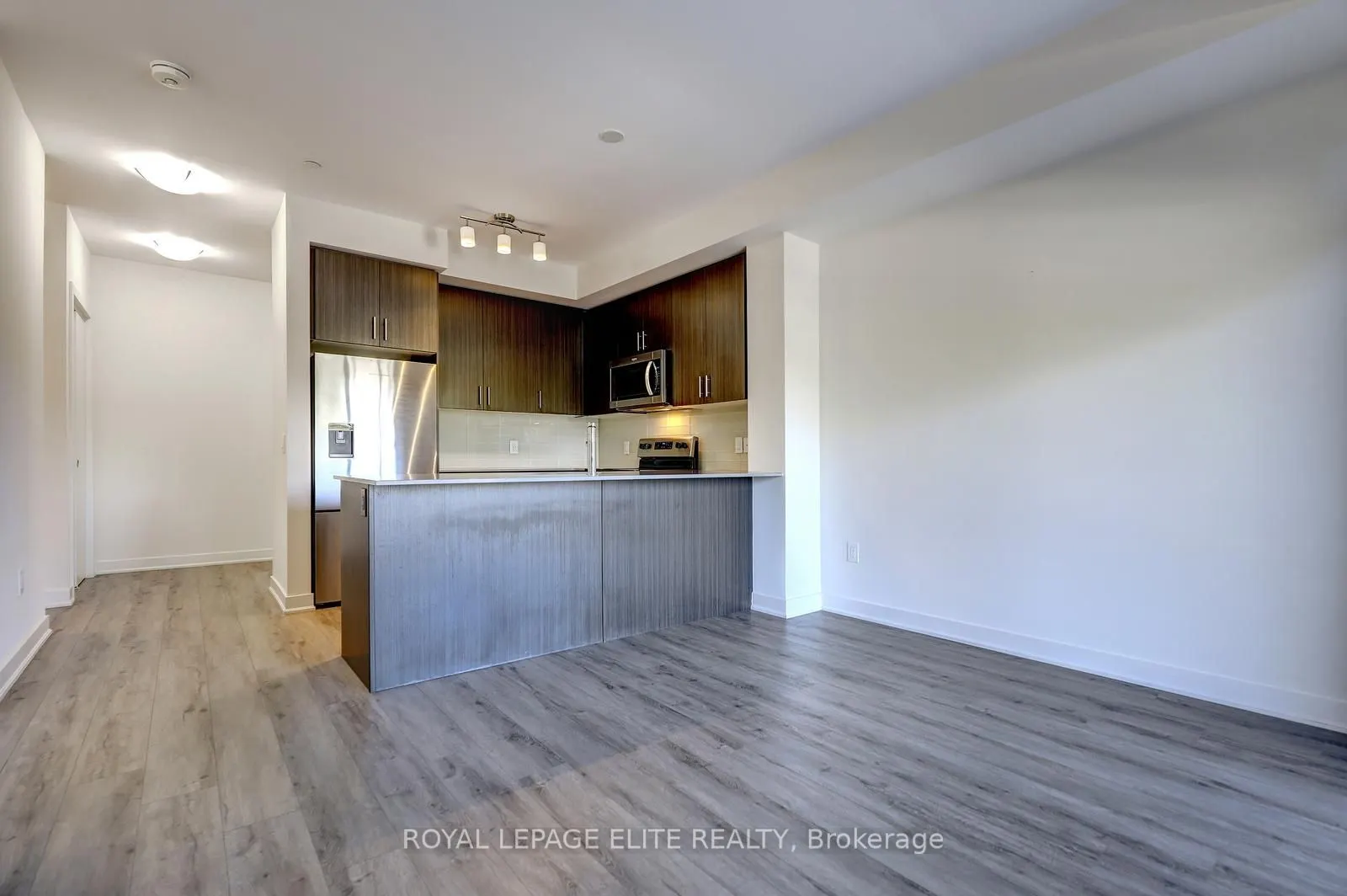 340 Plains Road E #303
