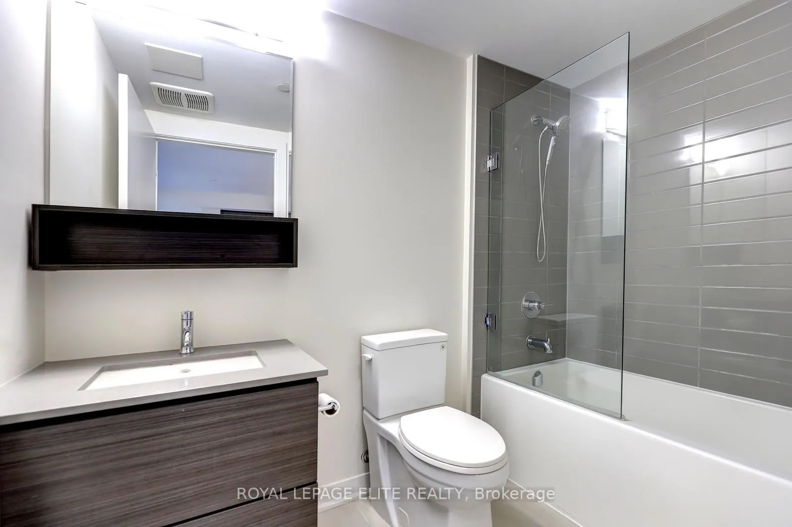 340 Plains Road E #303
