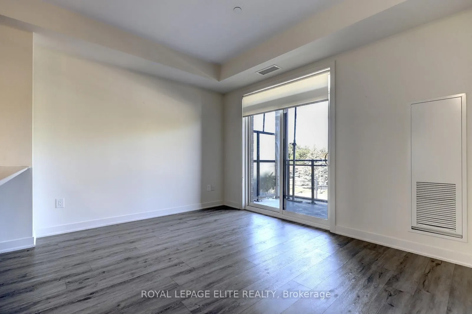 340 Plains Road E #303