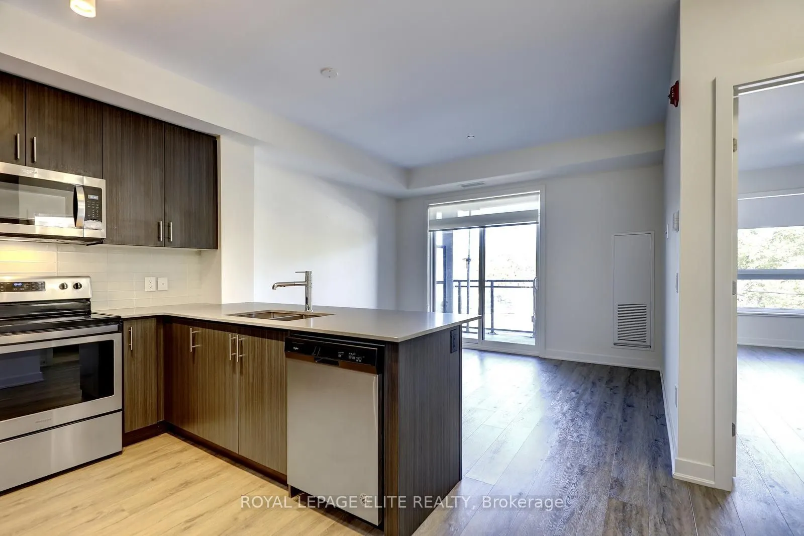 340 Plains Road E #303