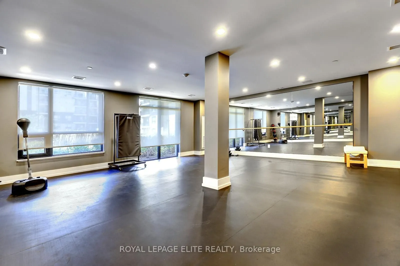 340 Plains Road E #303