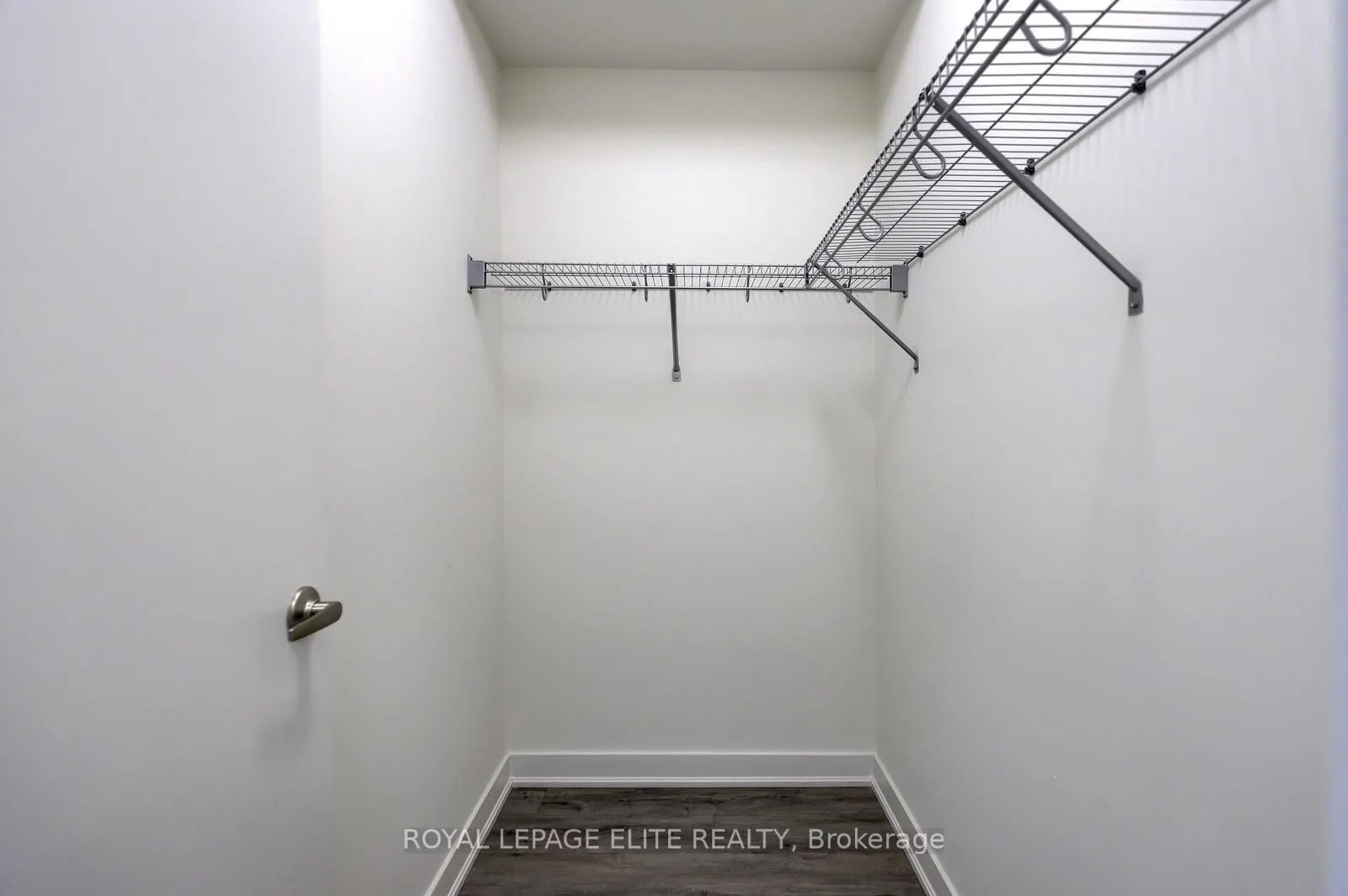 340 Plains Road E #303