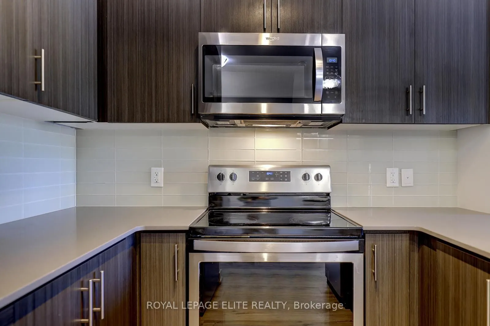 340 Plains Road E #303