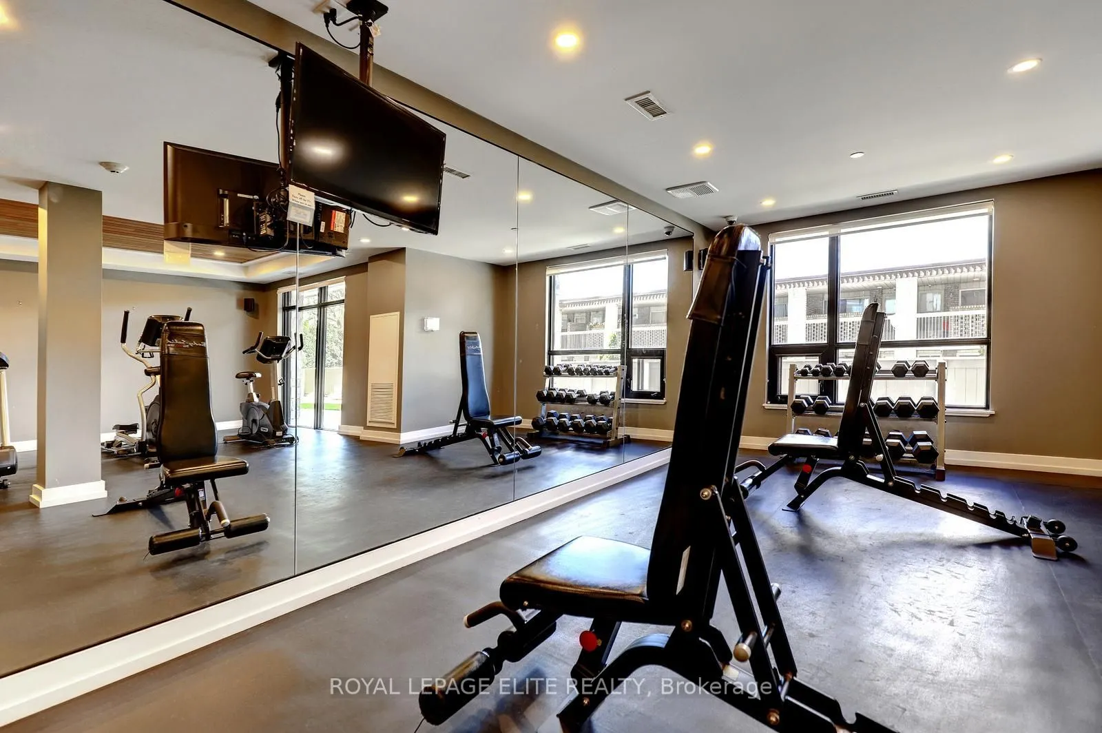 340 Plains Road E #303