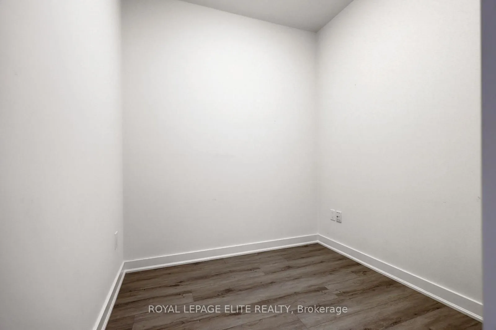 340 Plains Road E #303