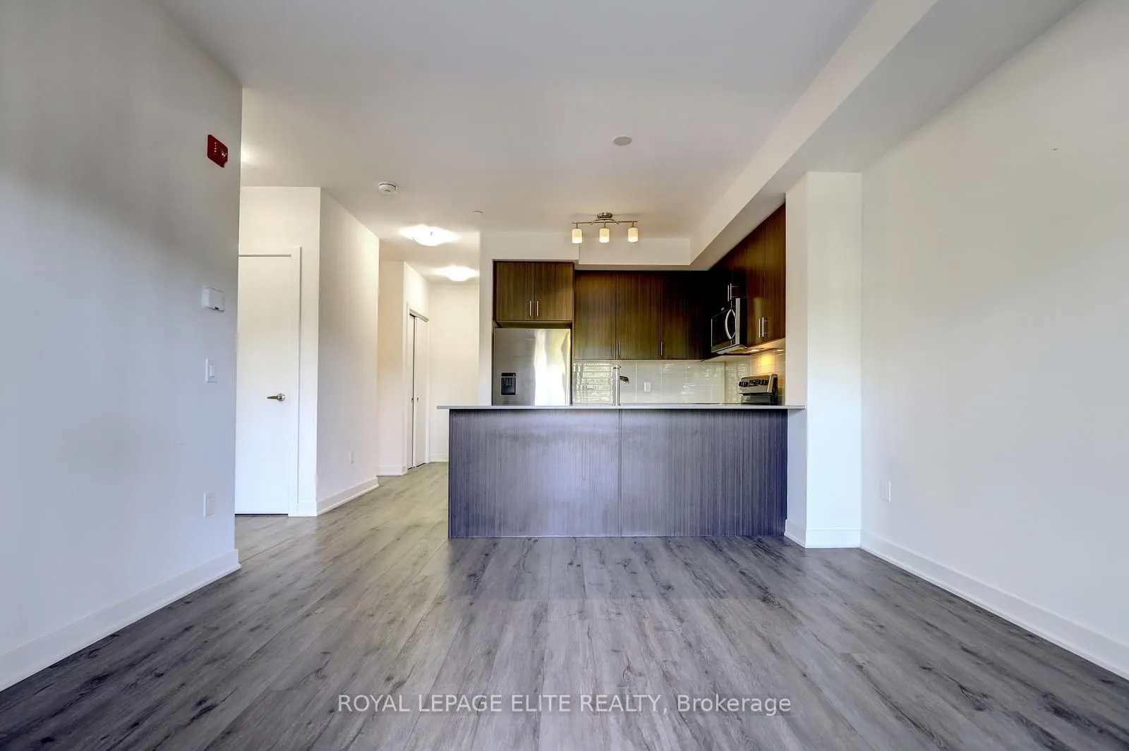 340 Plains Road E #303