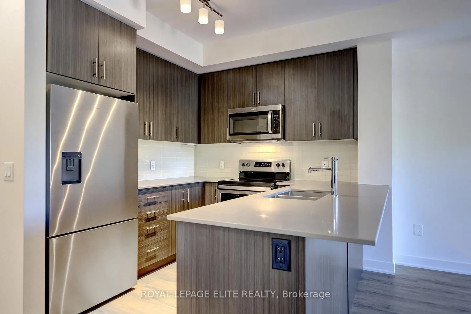 340 Plains Road E #303