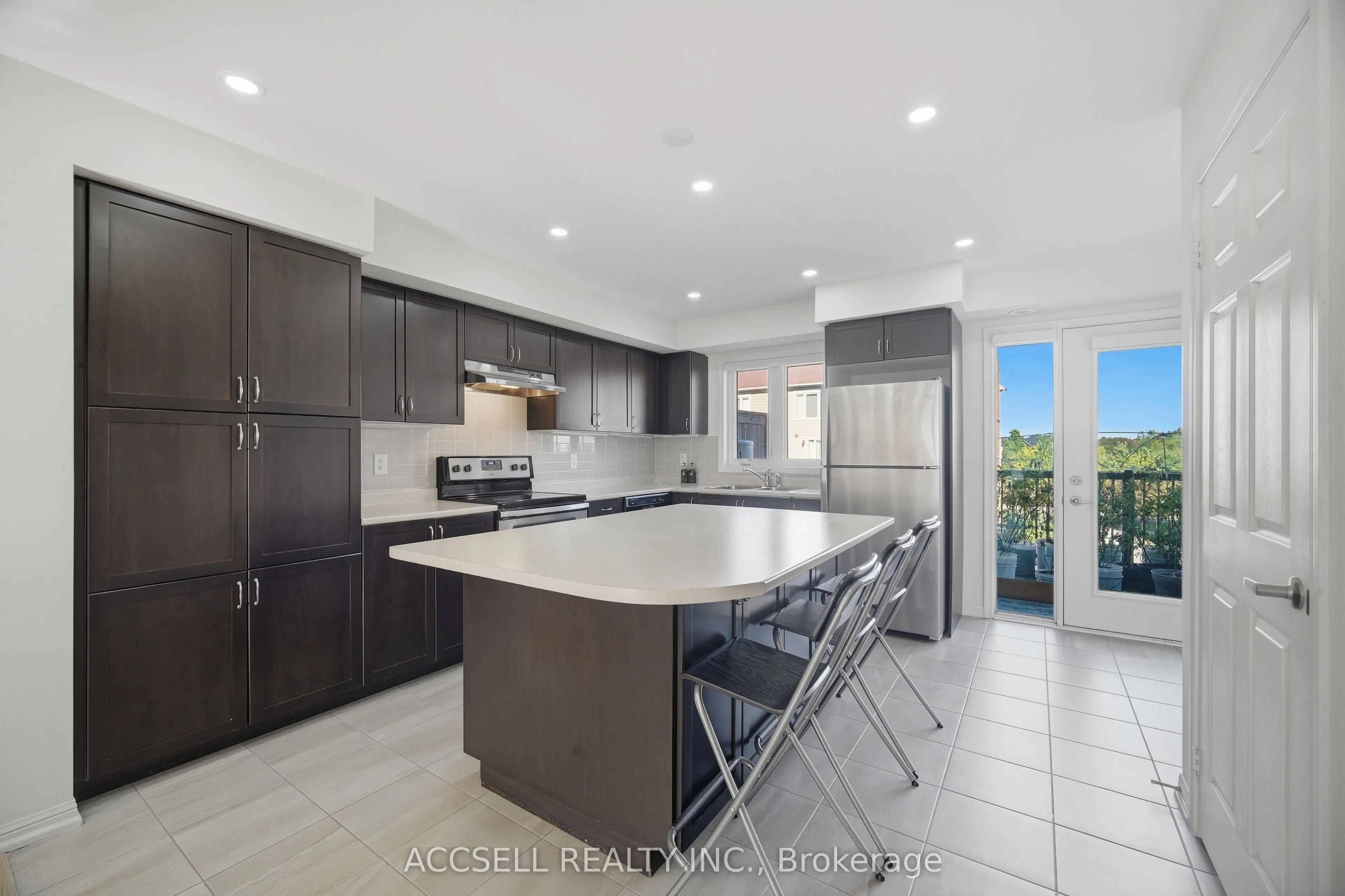 250 Sunny Meadow Boulevard #218