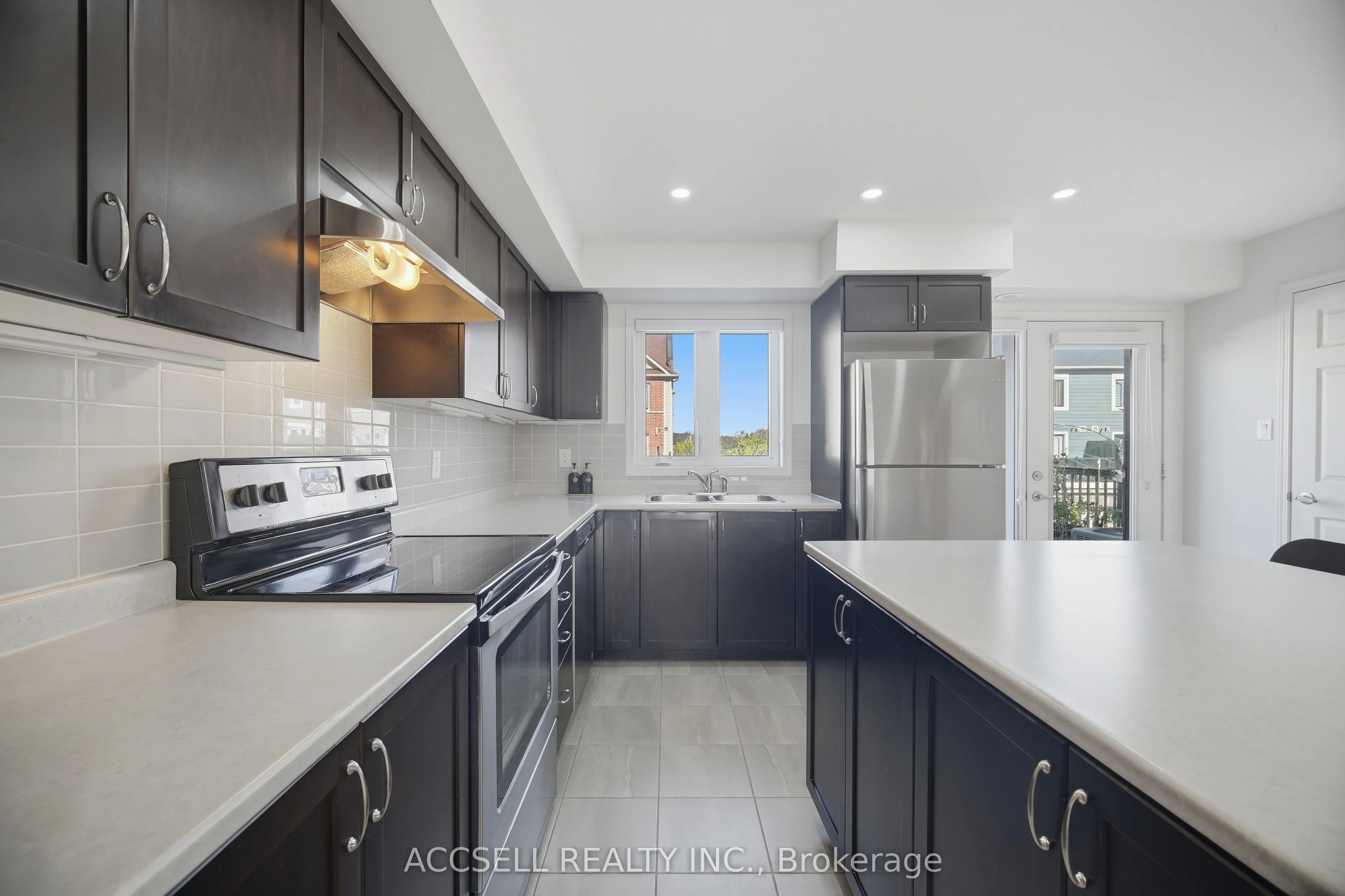 250 Sunny Meadow Boulevard #218