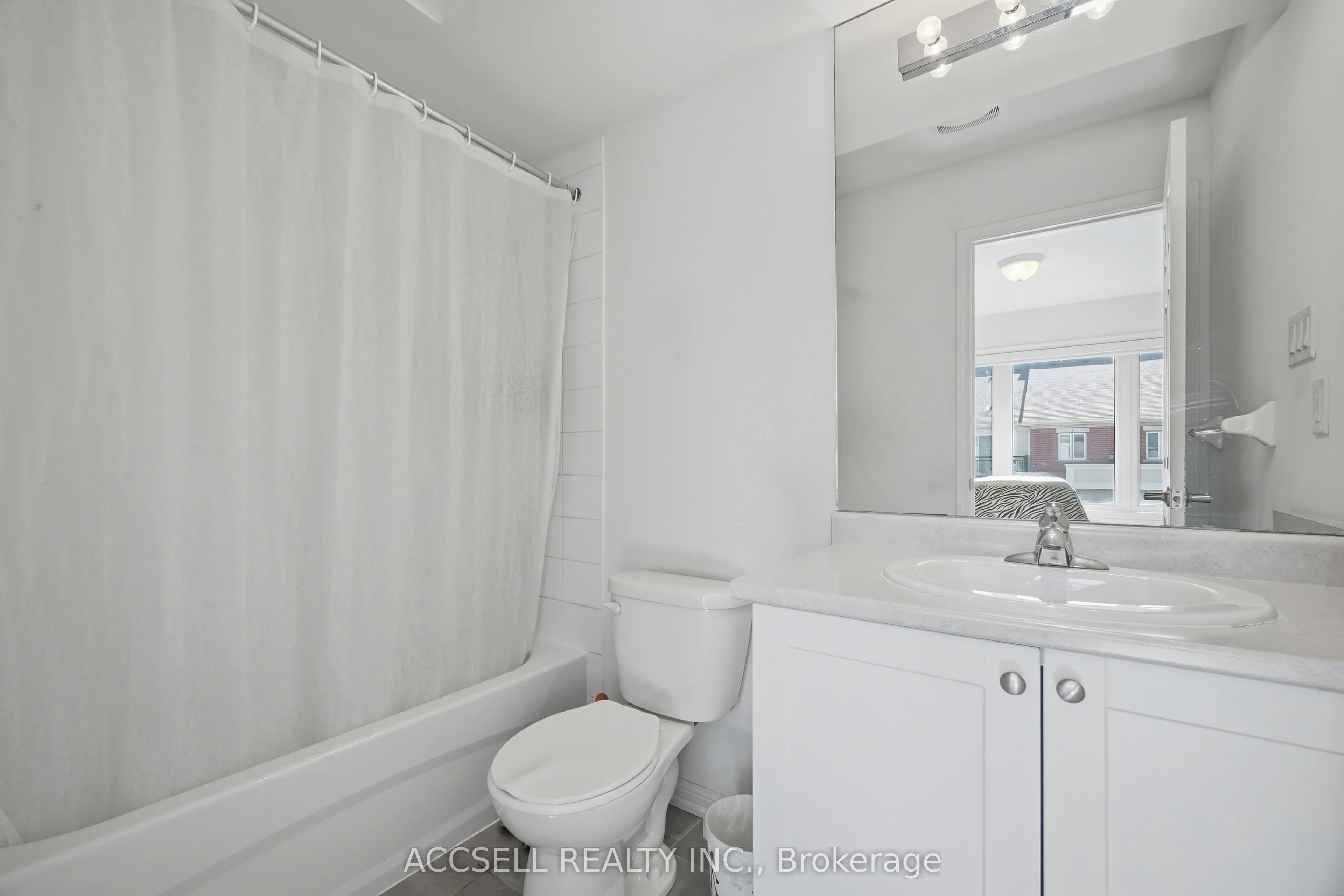 250 Sunny Meadow Boulevard #218