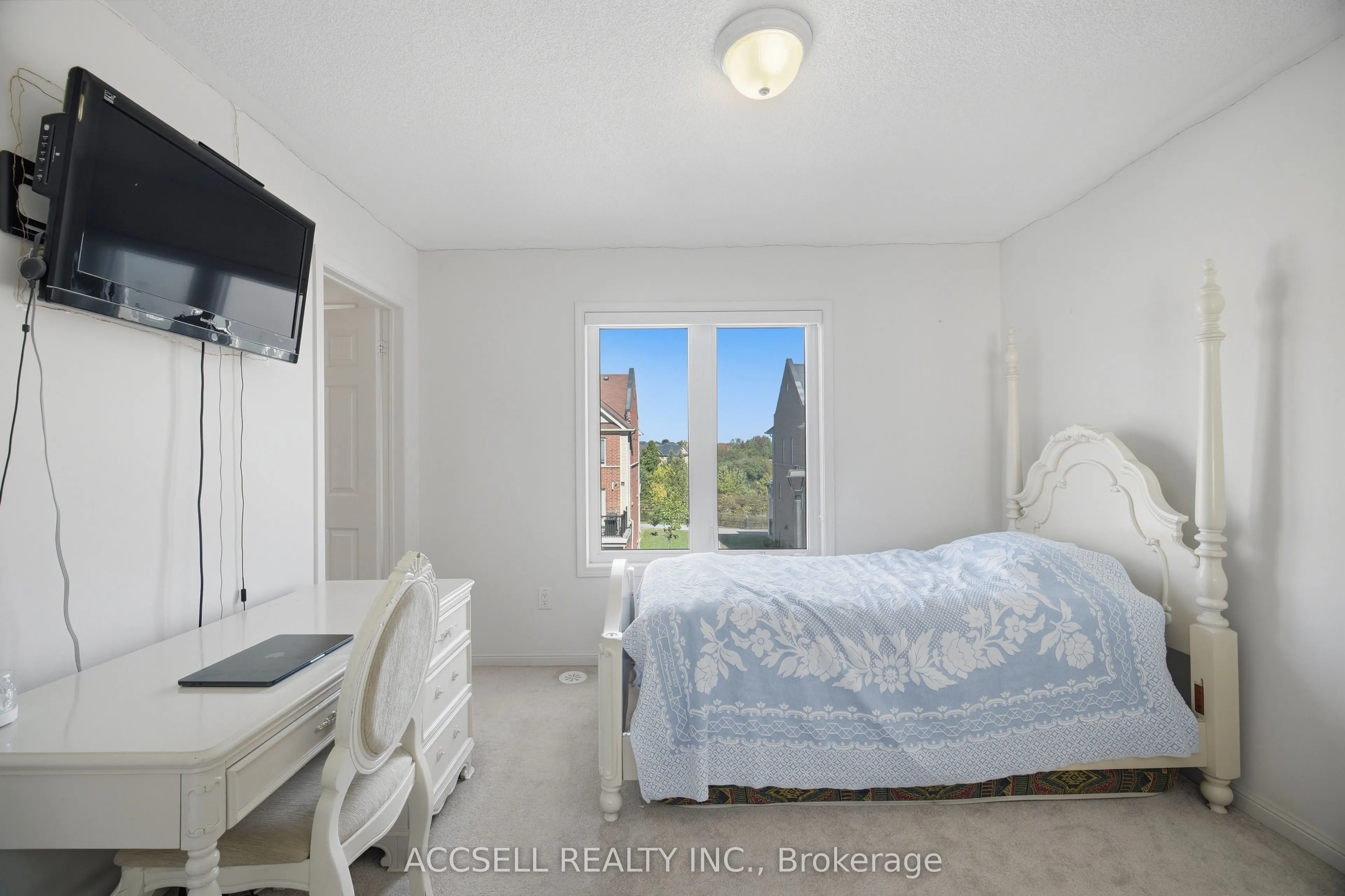 250 Sunny Meadow Boulevard #218