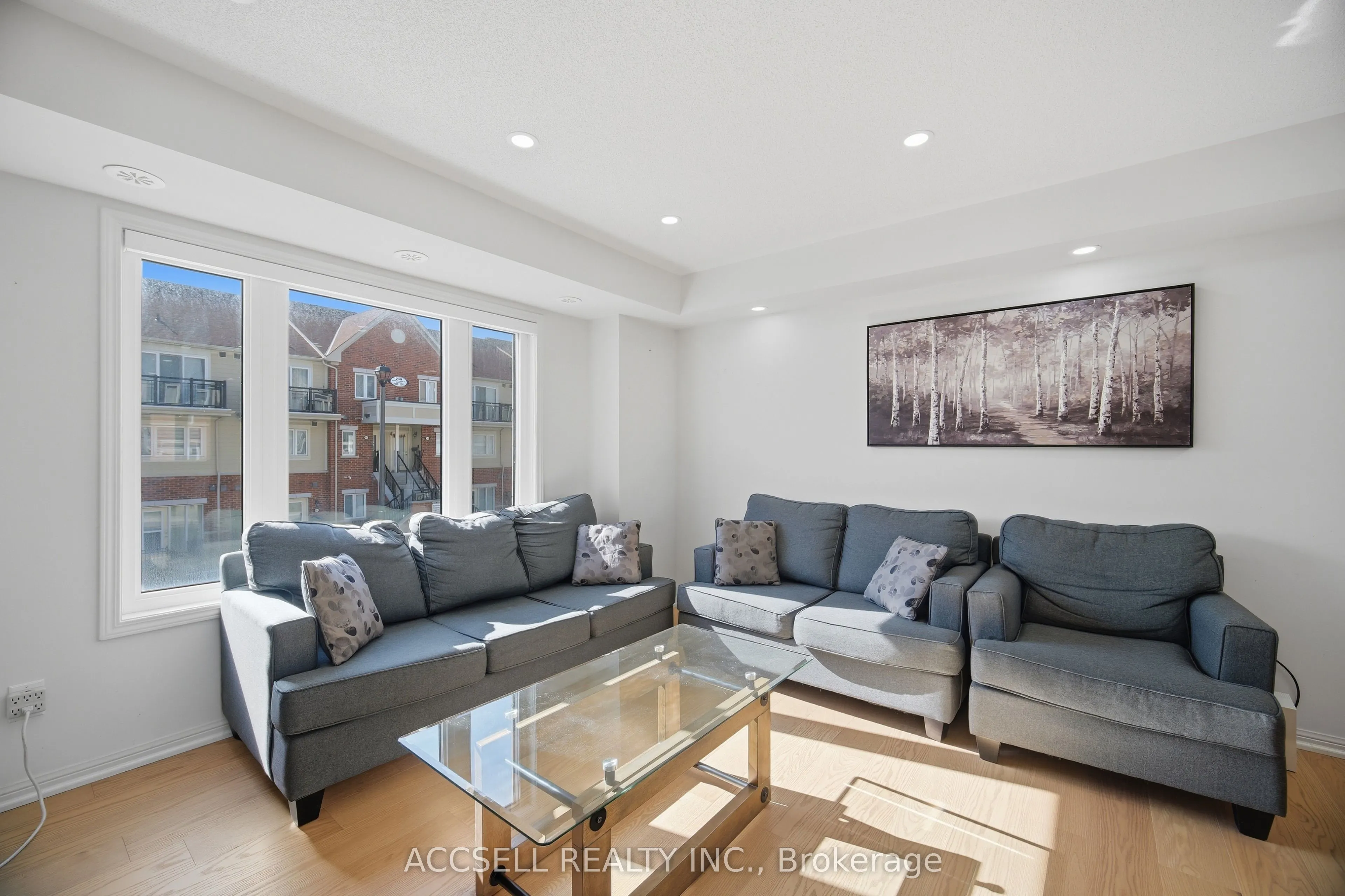 250 Sunny Meadow Boulevard #218