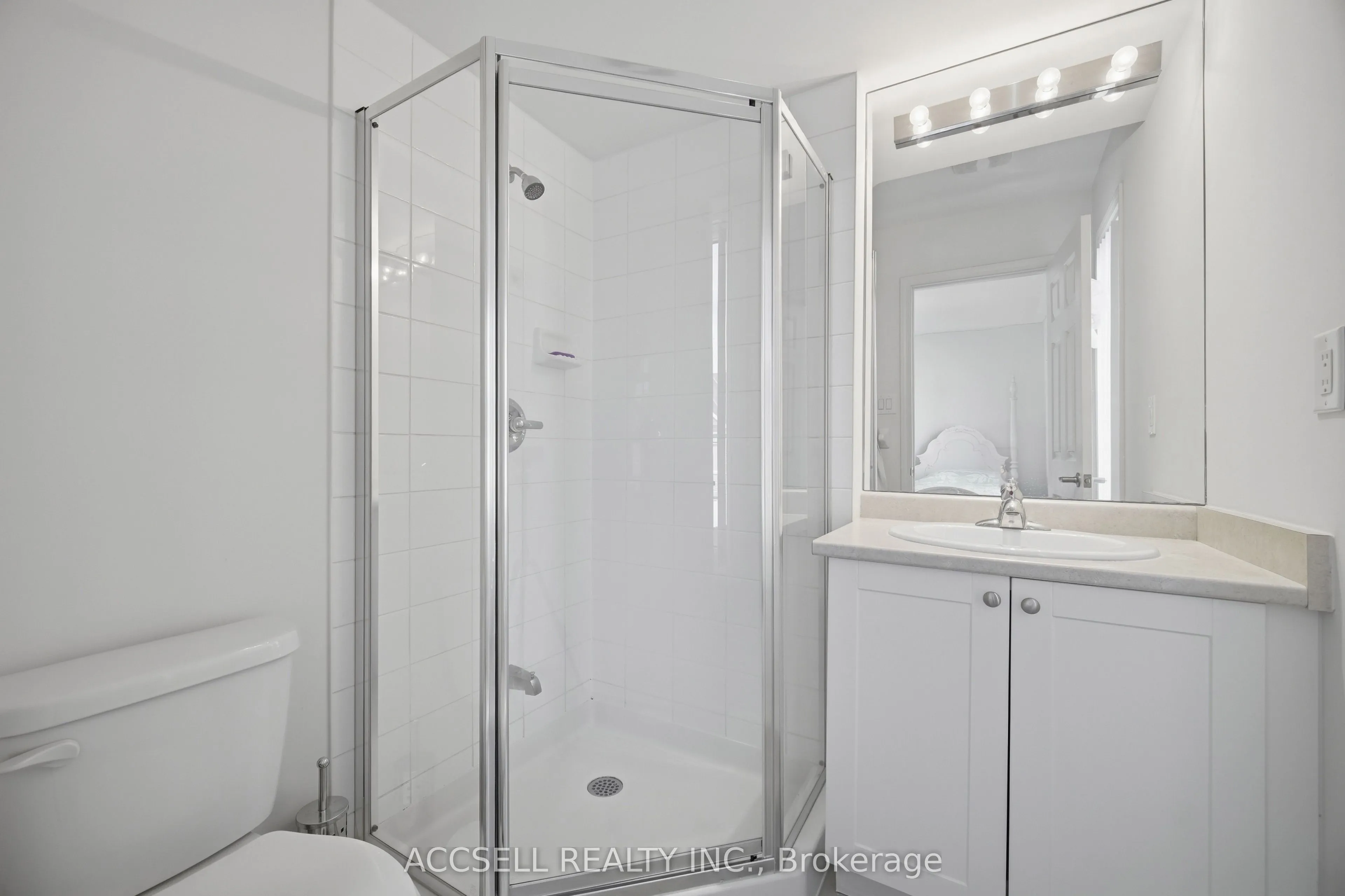 250 Sunny Meadow Boulevard #218