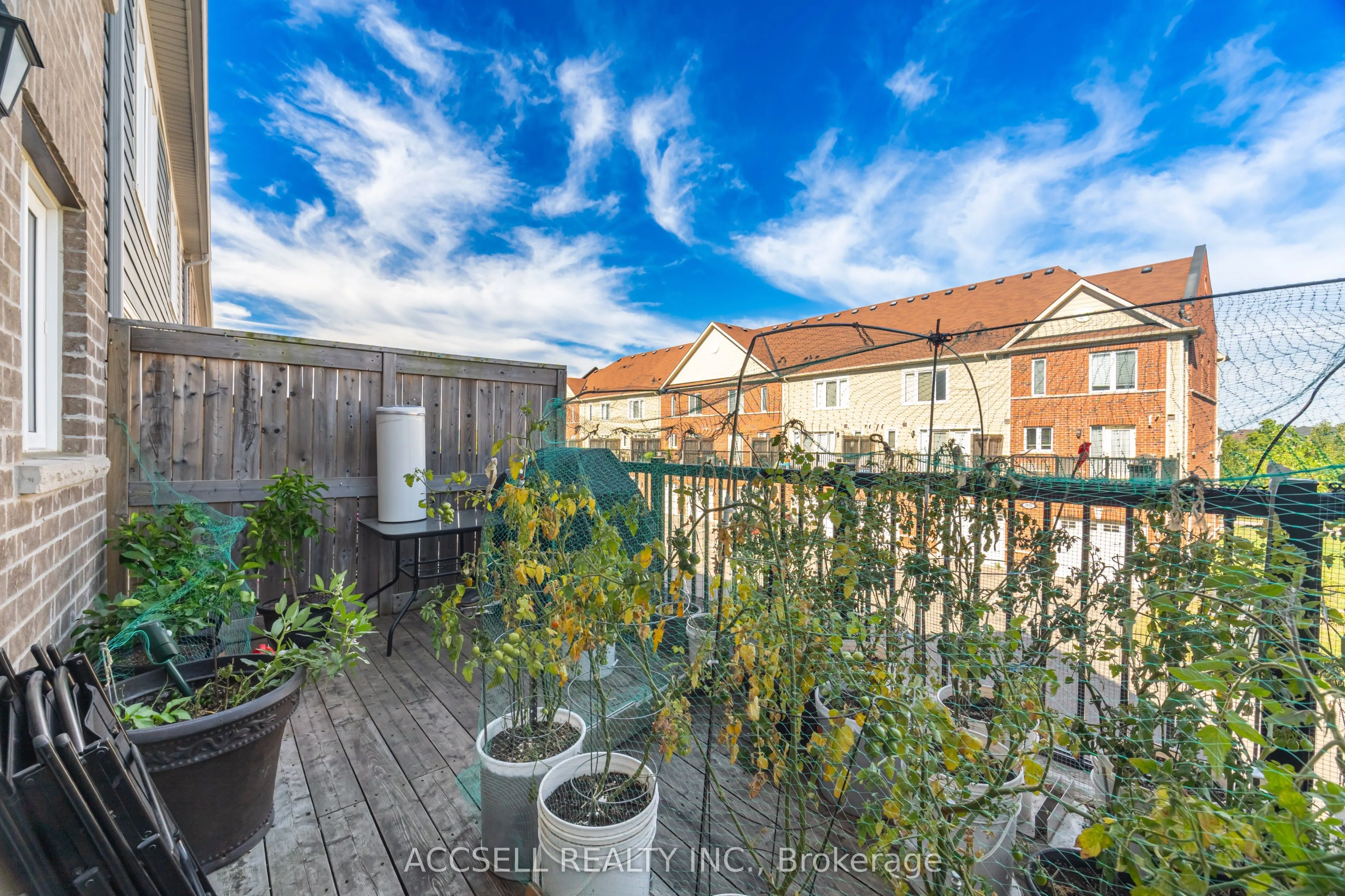 250 Sunny Meadow Boulevard #218