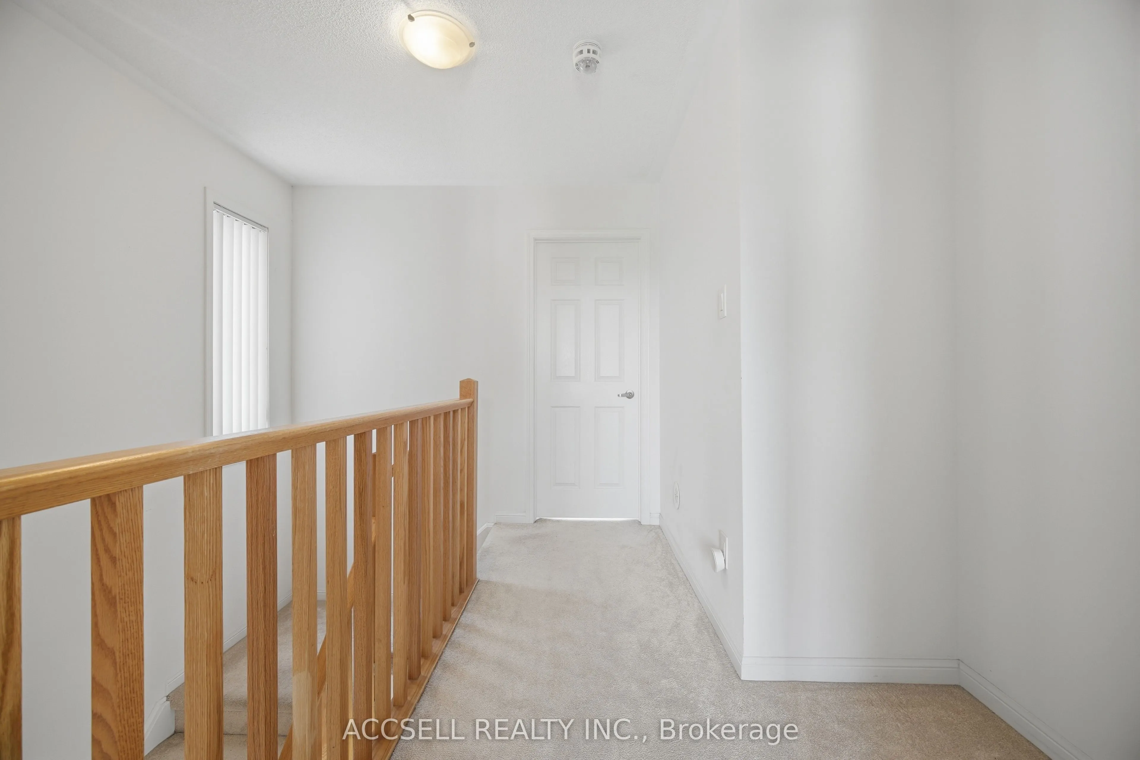 250 Sunny Meadow Boulevard #218