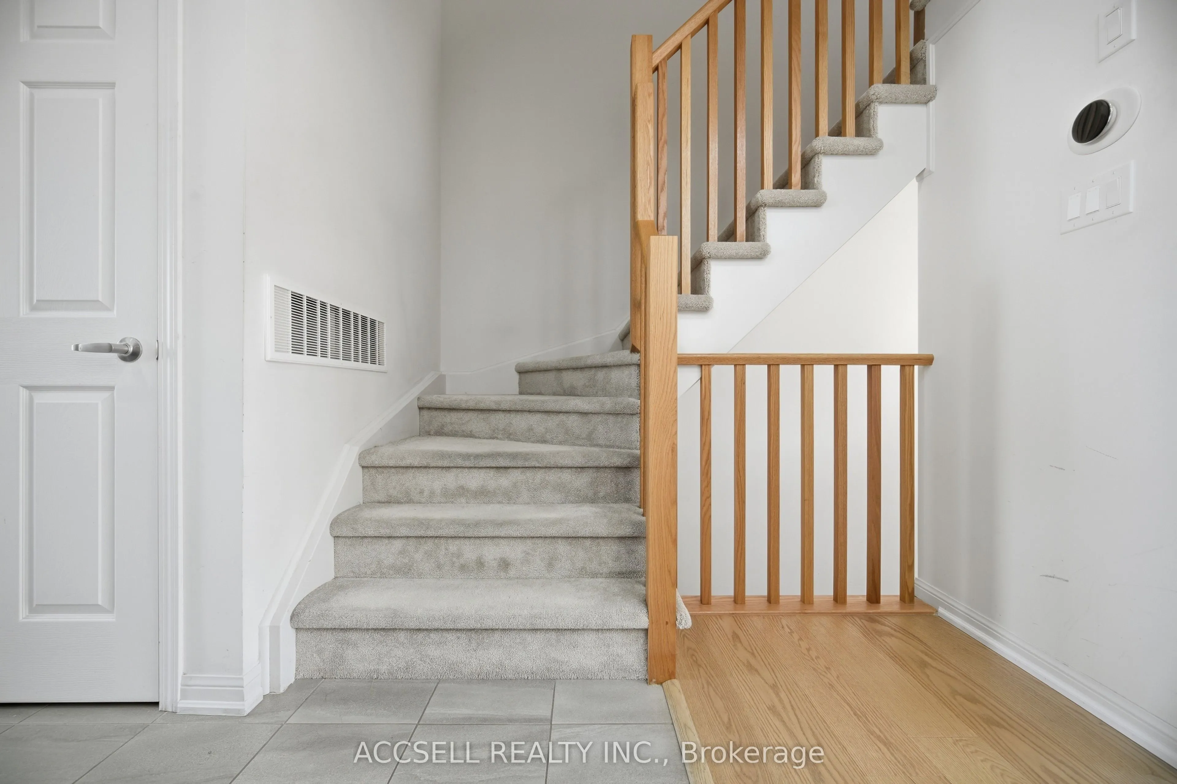 250 Sunny Meadow Boulevard #218