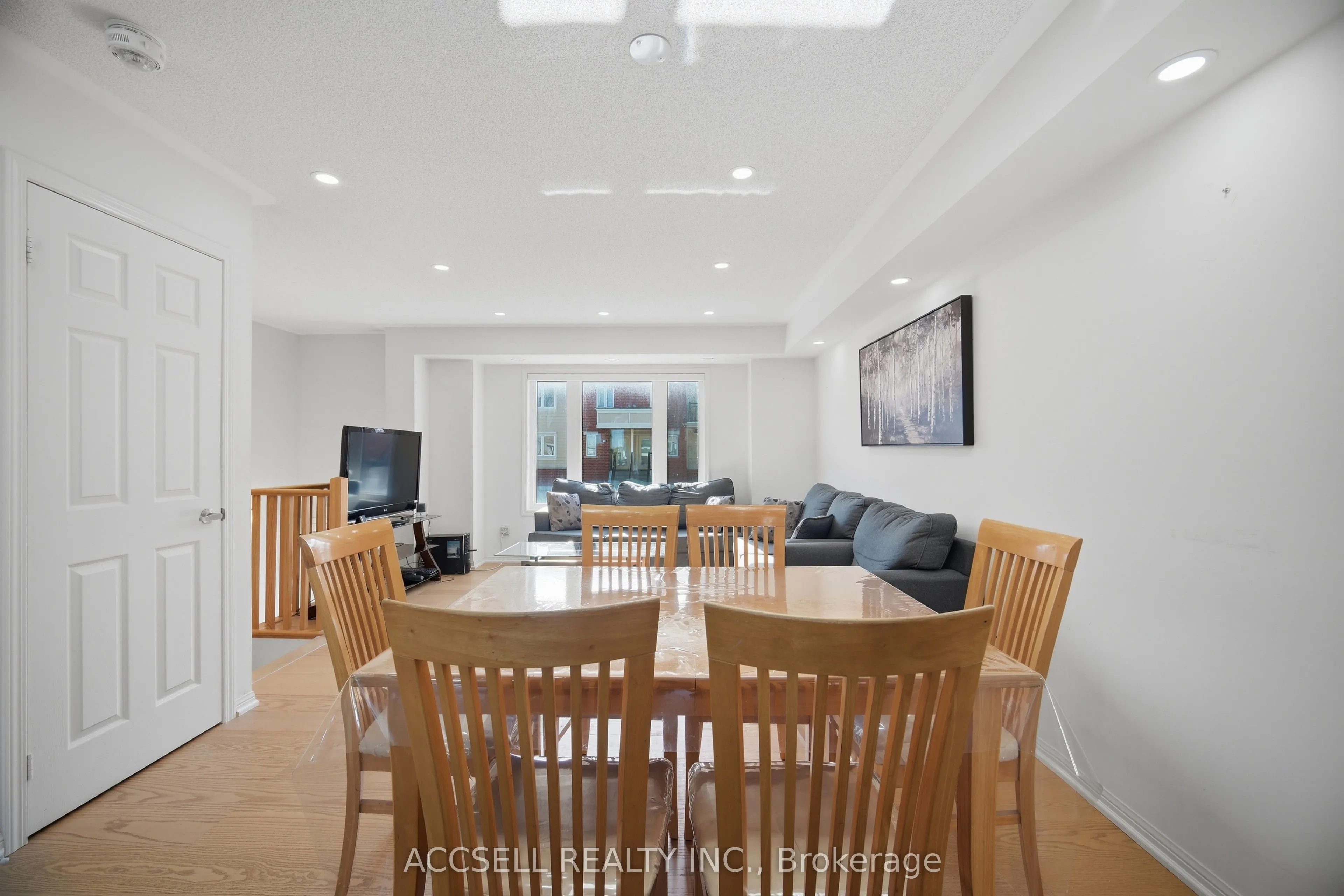250 Sunny Meadow Boulevard #218