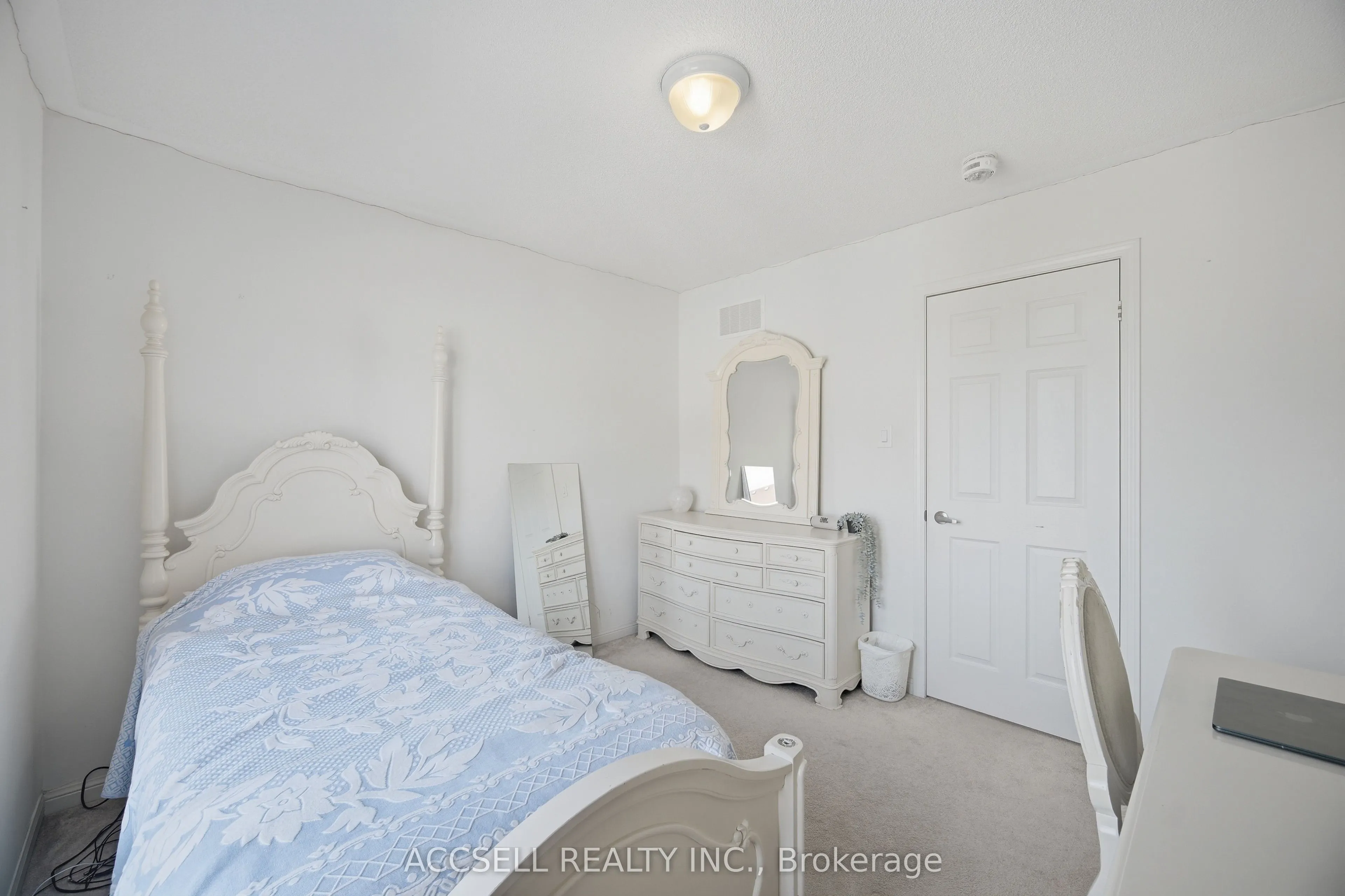 250 Sunny Meadow Boulevard #218