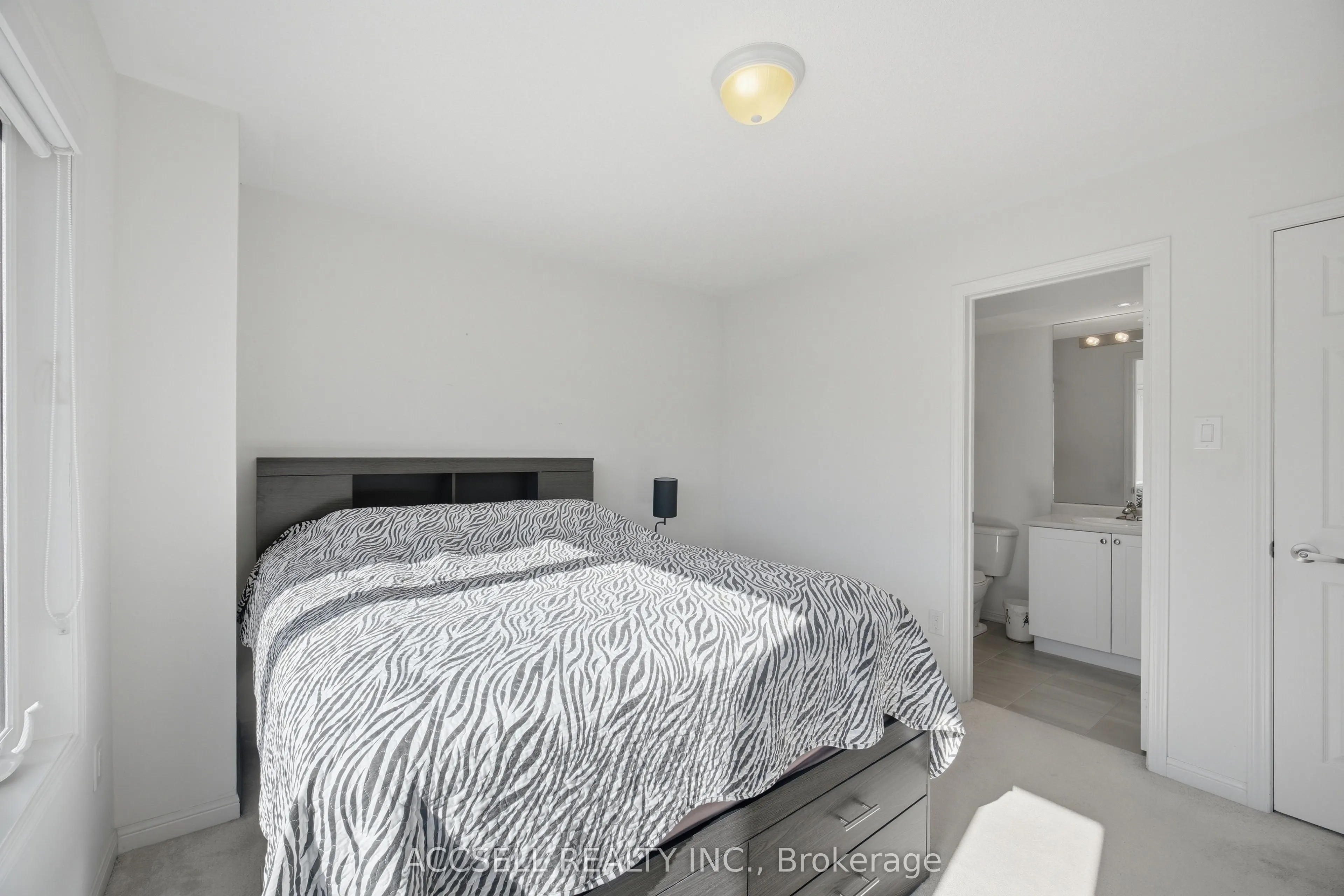 250 Sunny Meadow Boulevard #218