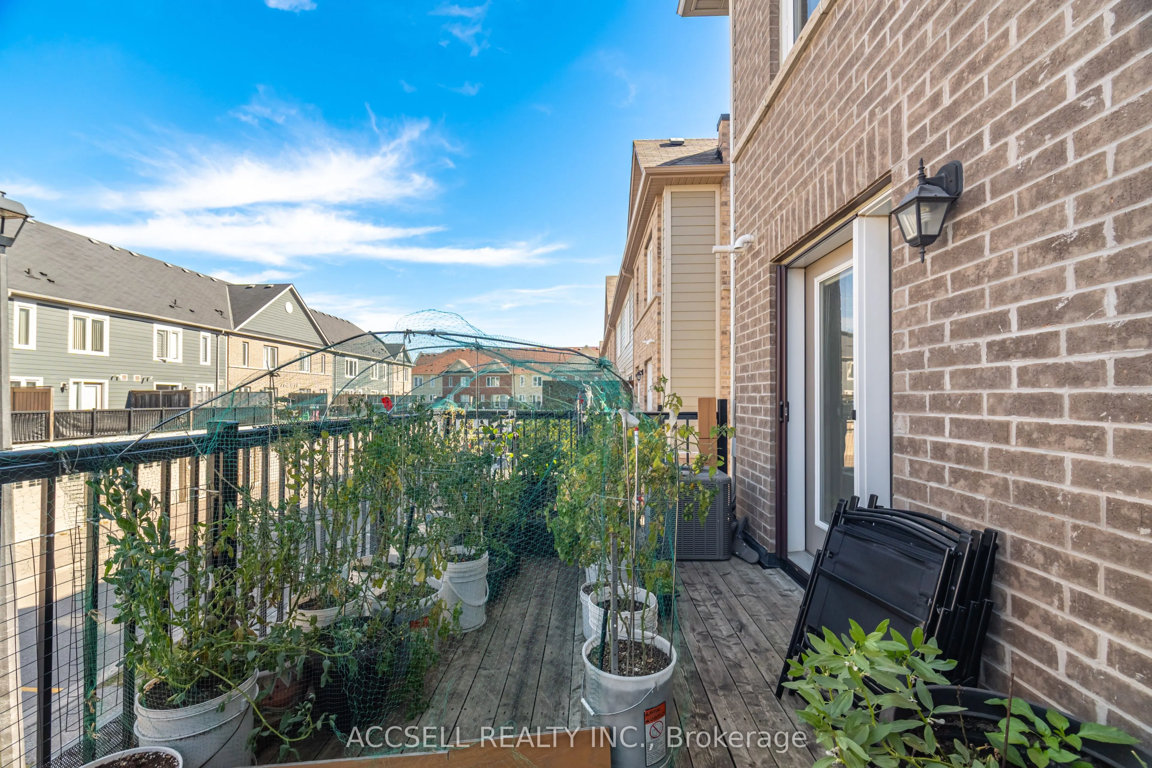 250 Sunny Meadow Boulevard #218