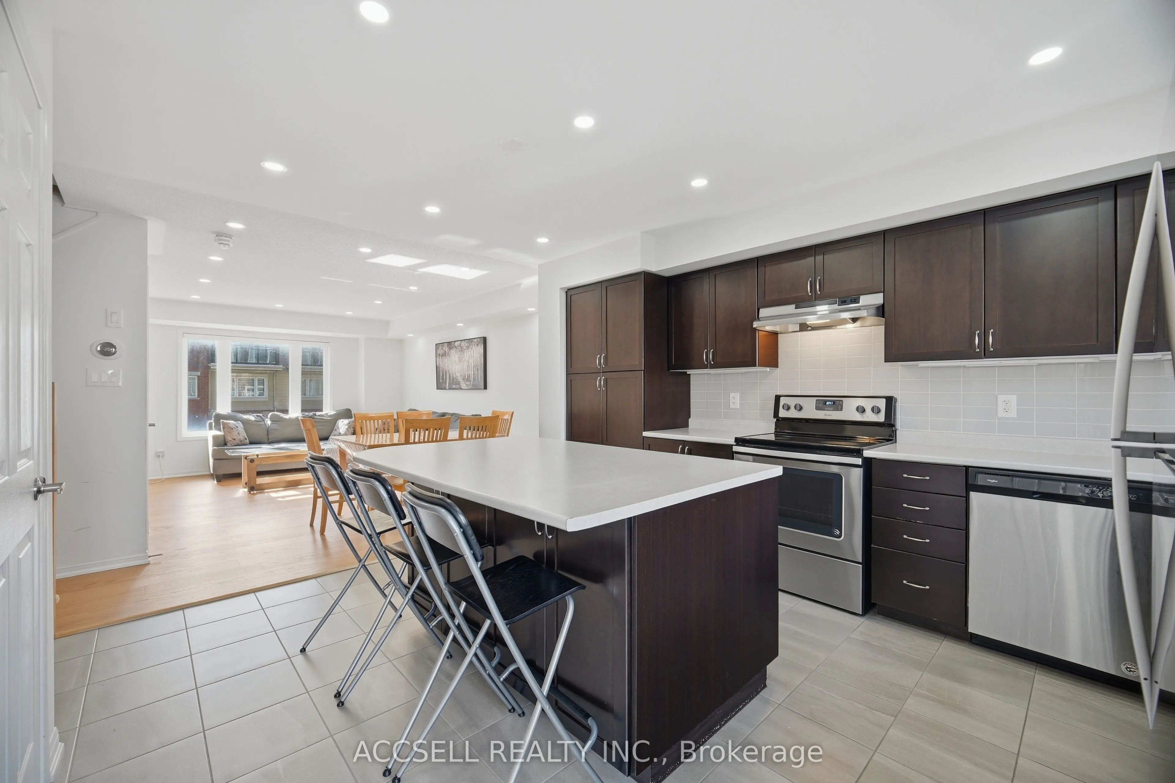 250 Sunny Meadow Boulevard #218